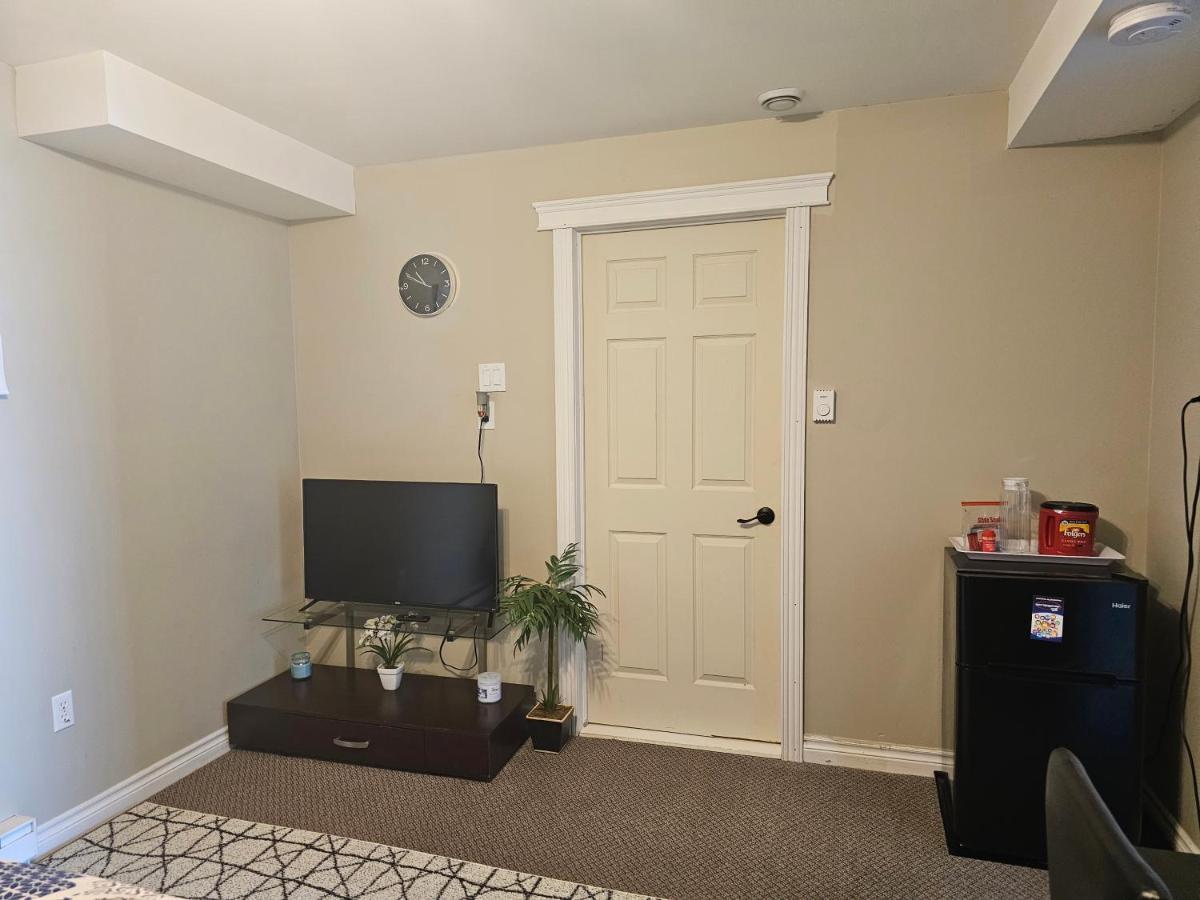 Homestay Triple K Cozy Private In Portland Estate Halifax