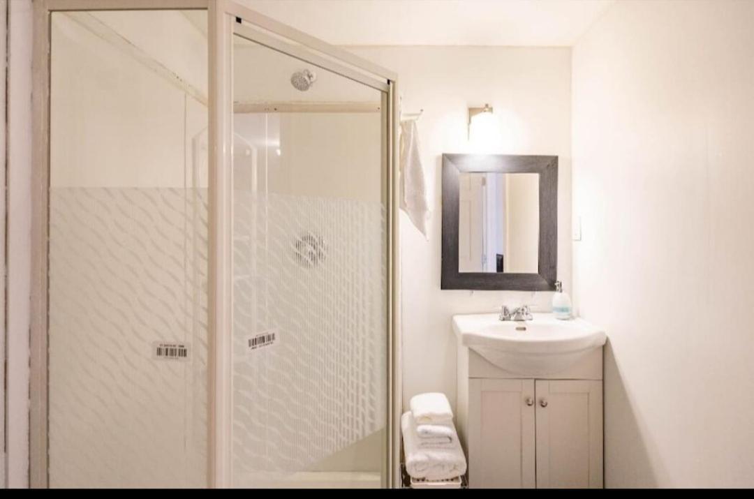 Homestay Triple K Cozy Private In Portland Estate Halifax