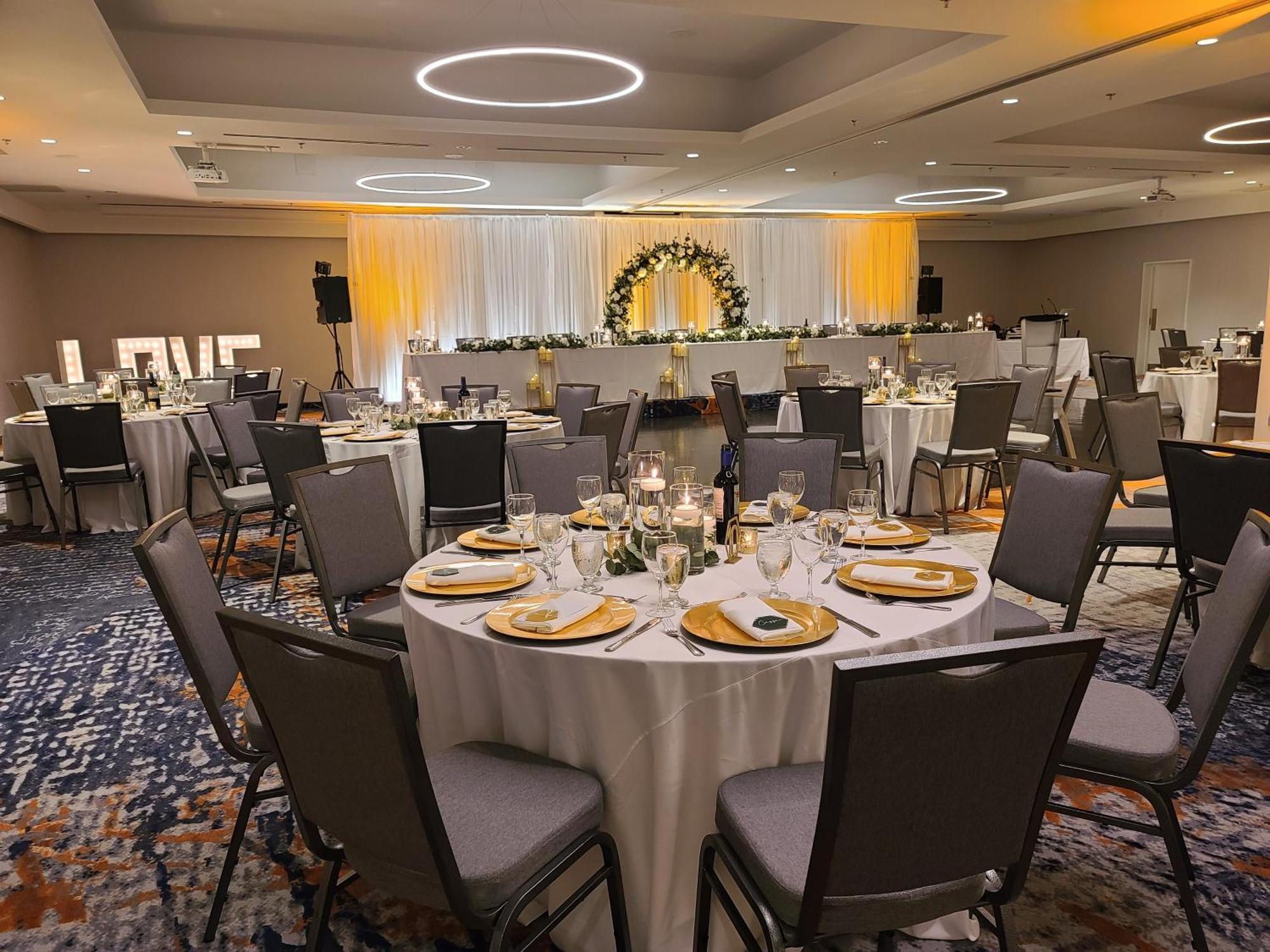 Hotel Atlantica Halifax
