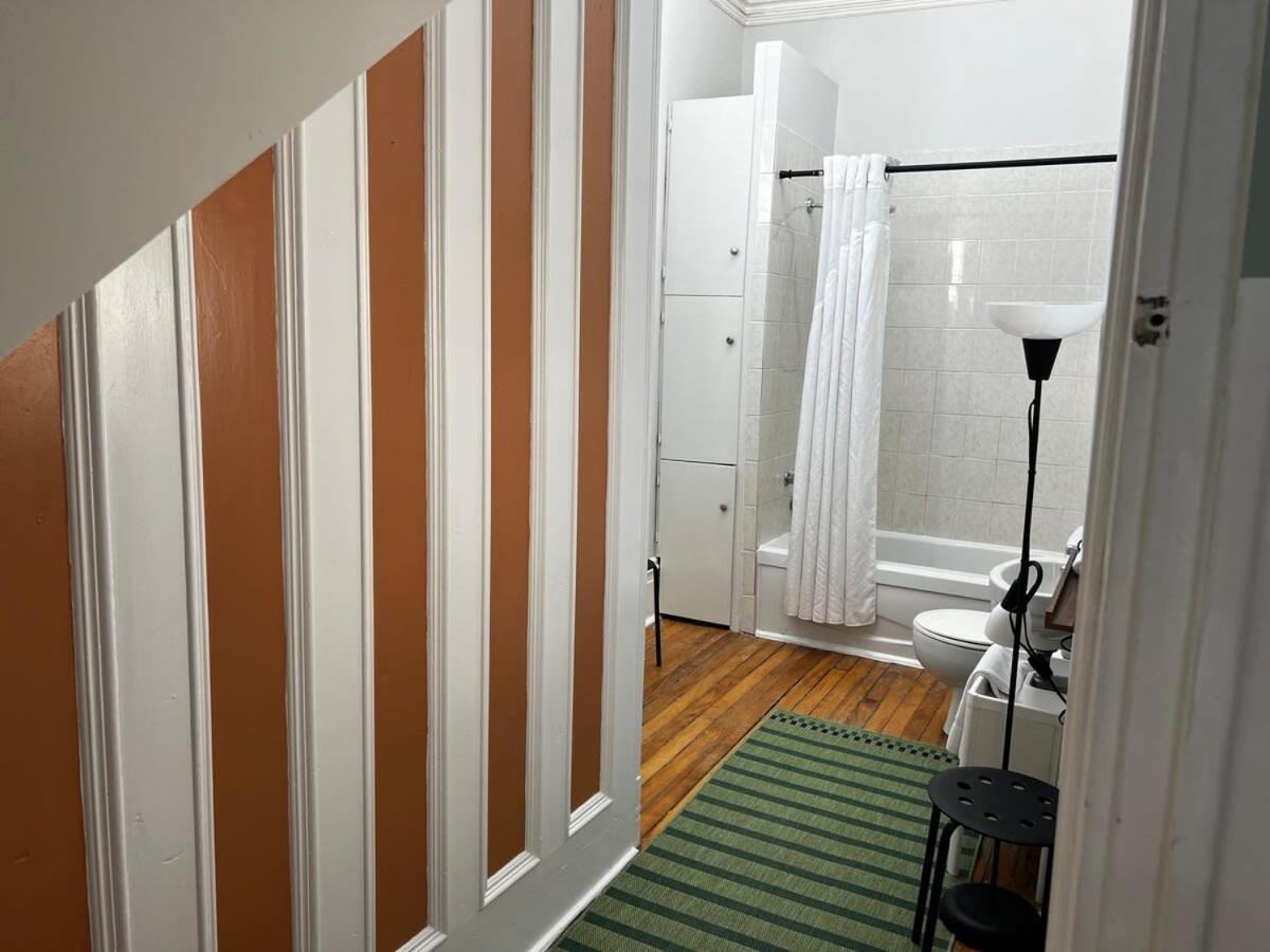Timeless Comfort, Downtown Living, Apt#2 At The Inglis Heritage *