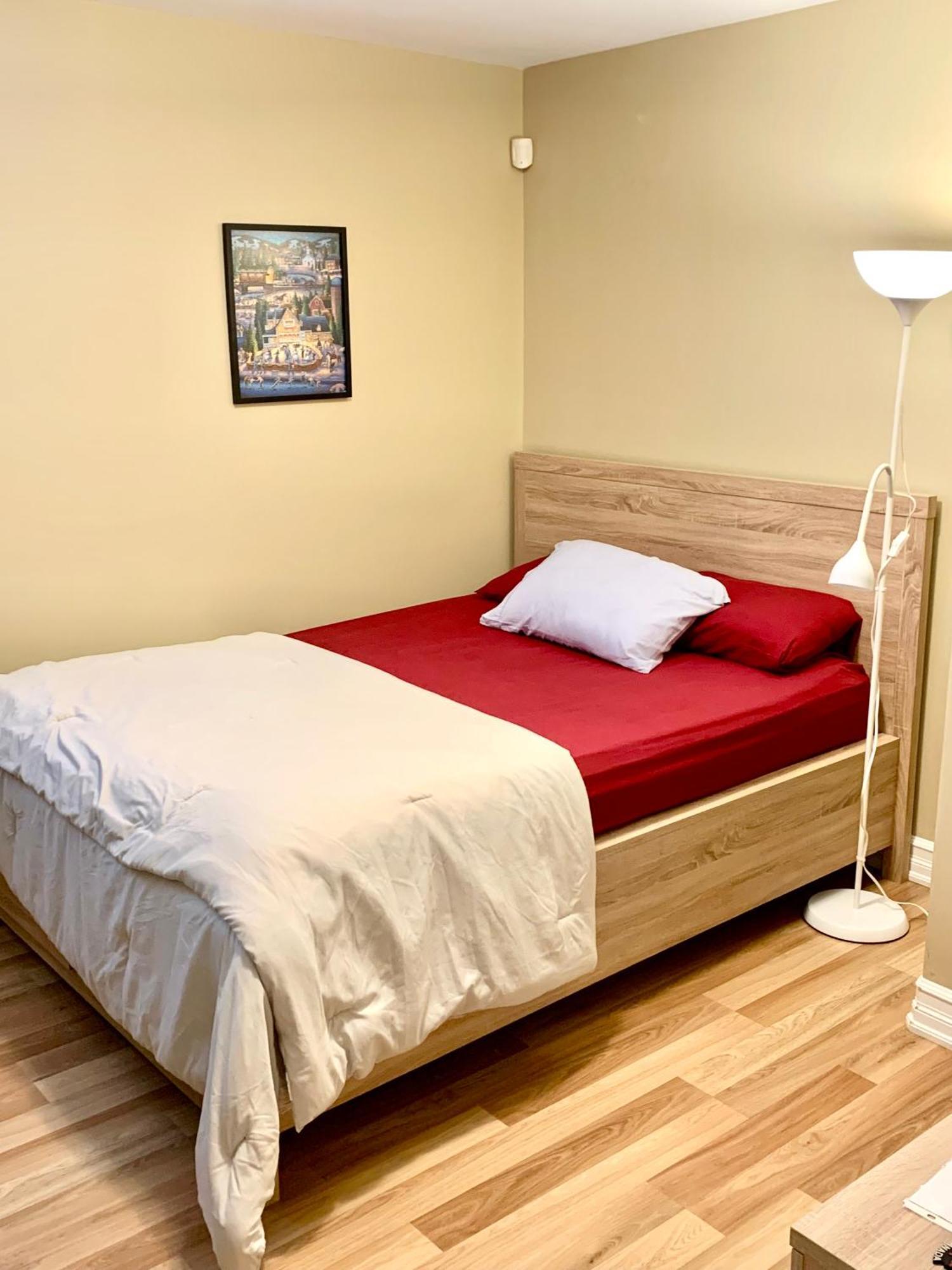 Vito Place