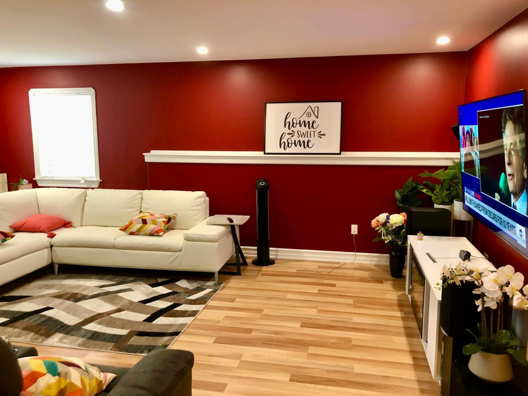 Homestay Vito Place