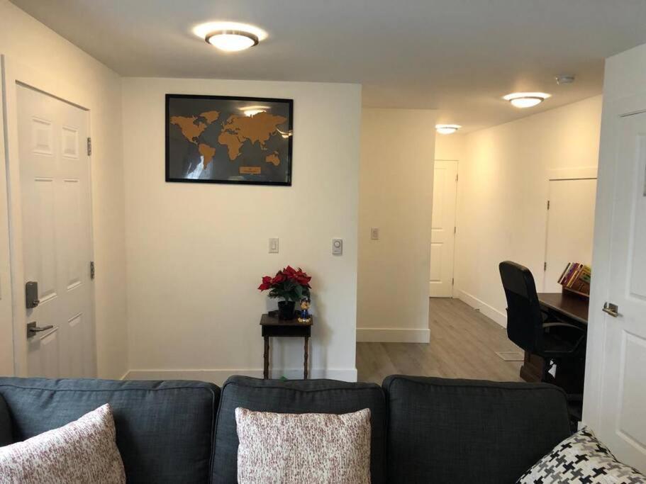 Christon Exotic - A Homey Apartment *