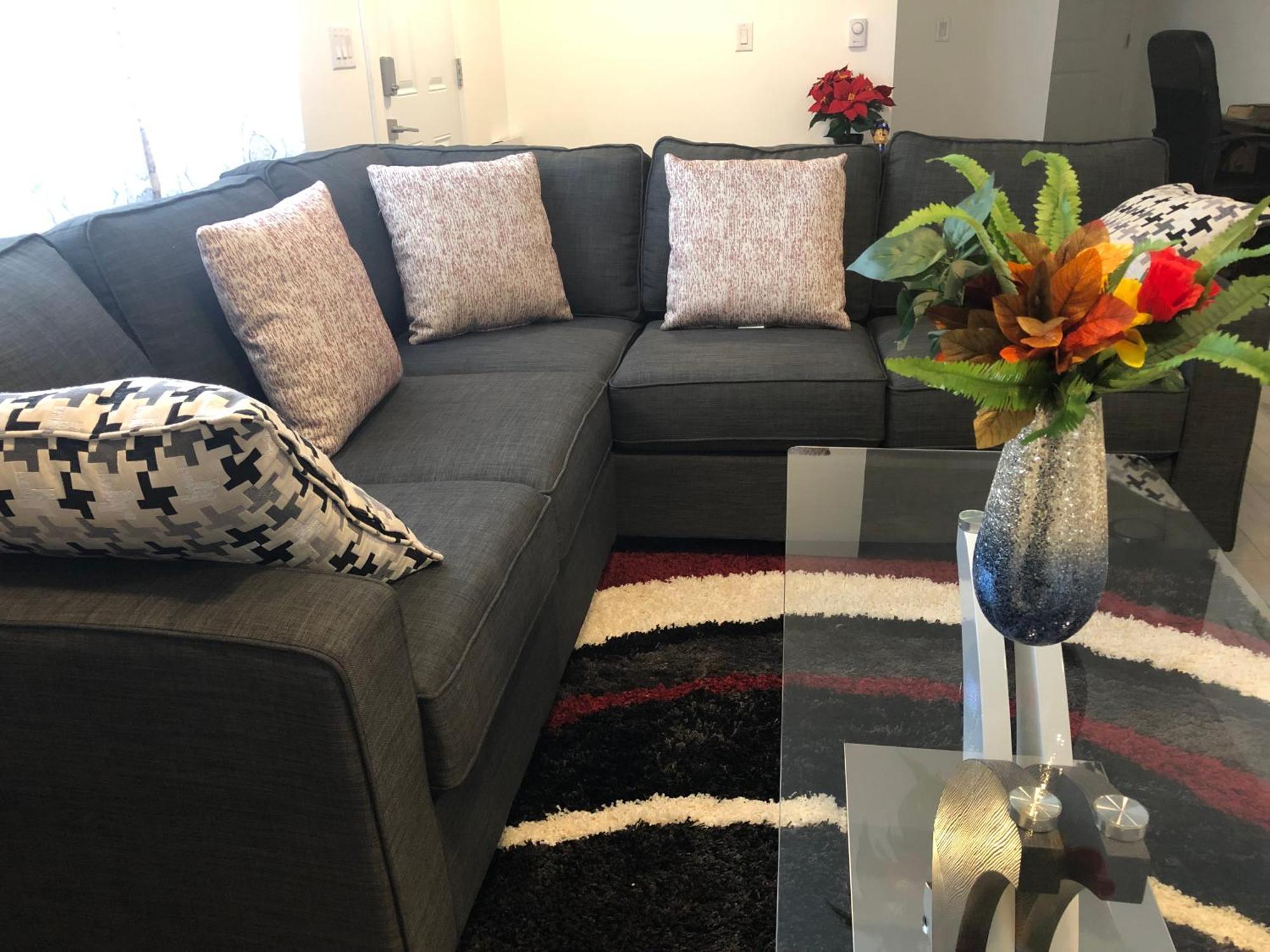 Apartment Christon Exotic - A Homey *