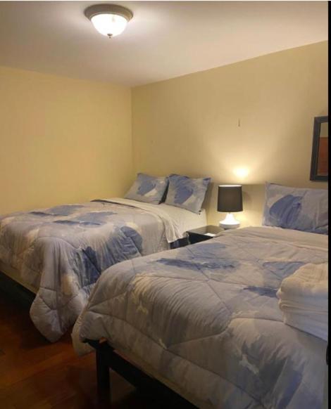 Luxury Bachelor By Waterfront -hot Tub * Halifax
