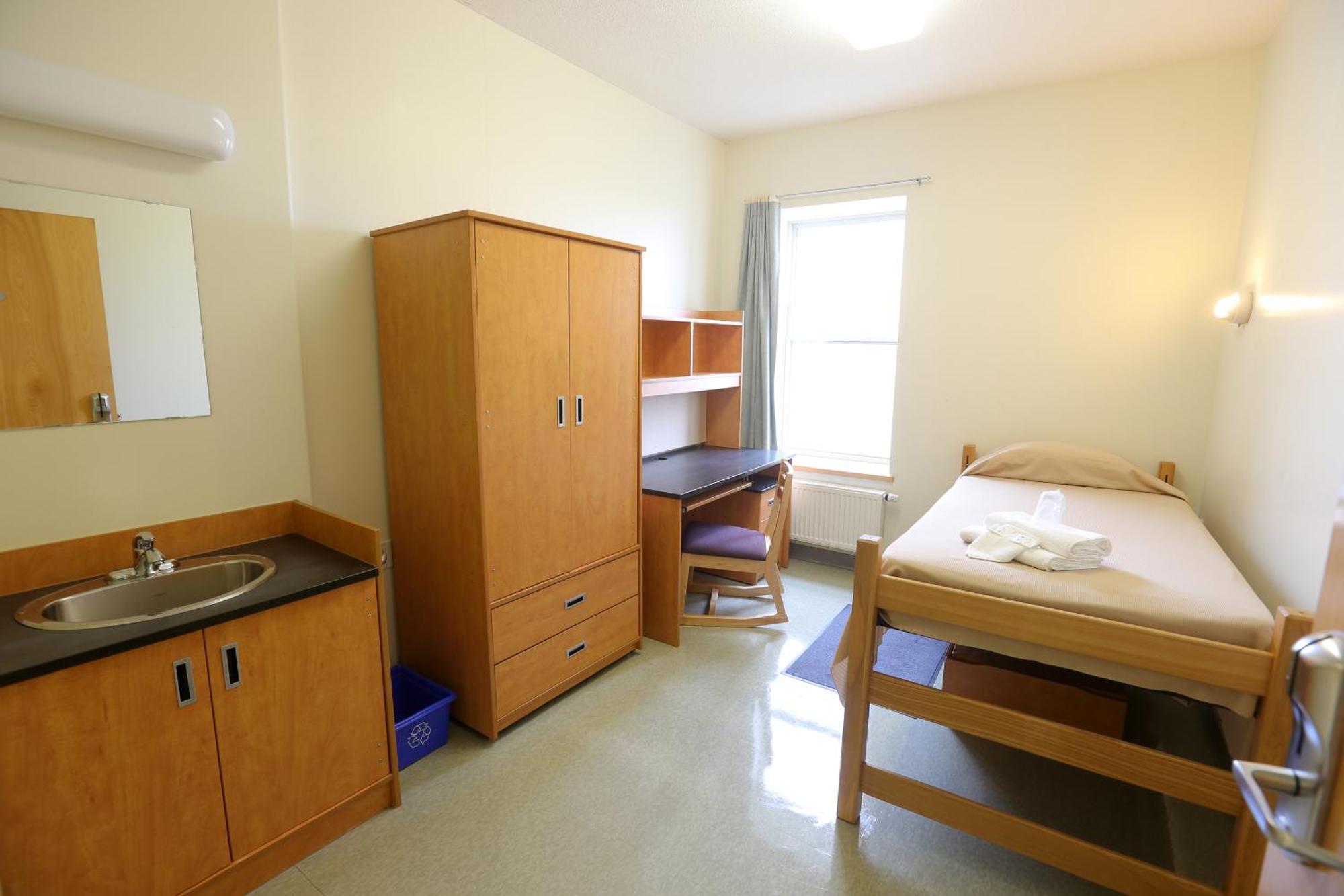 Dalhousie University *