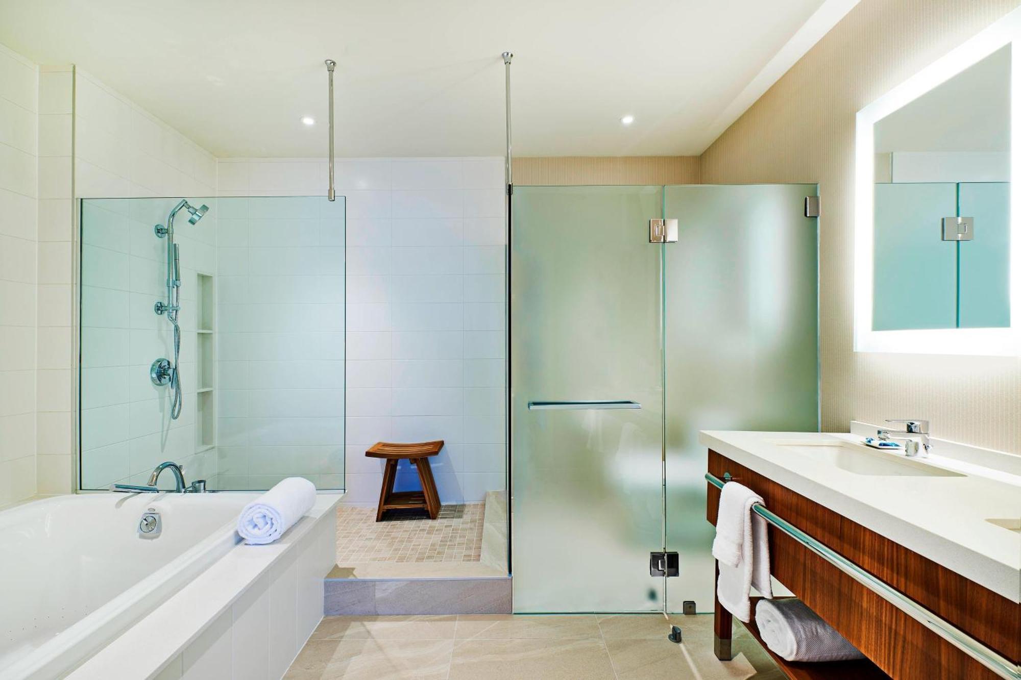 Delta By Marriott Dartmouth