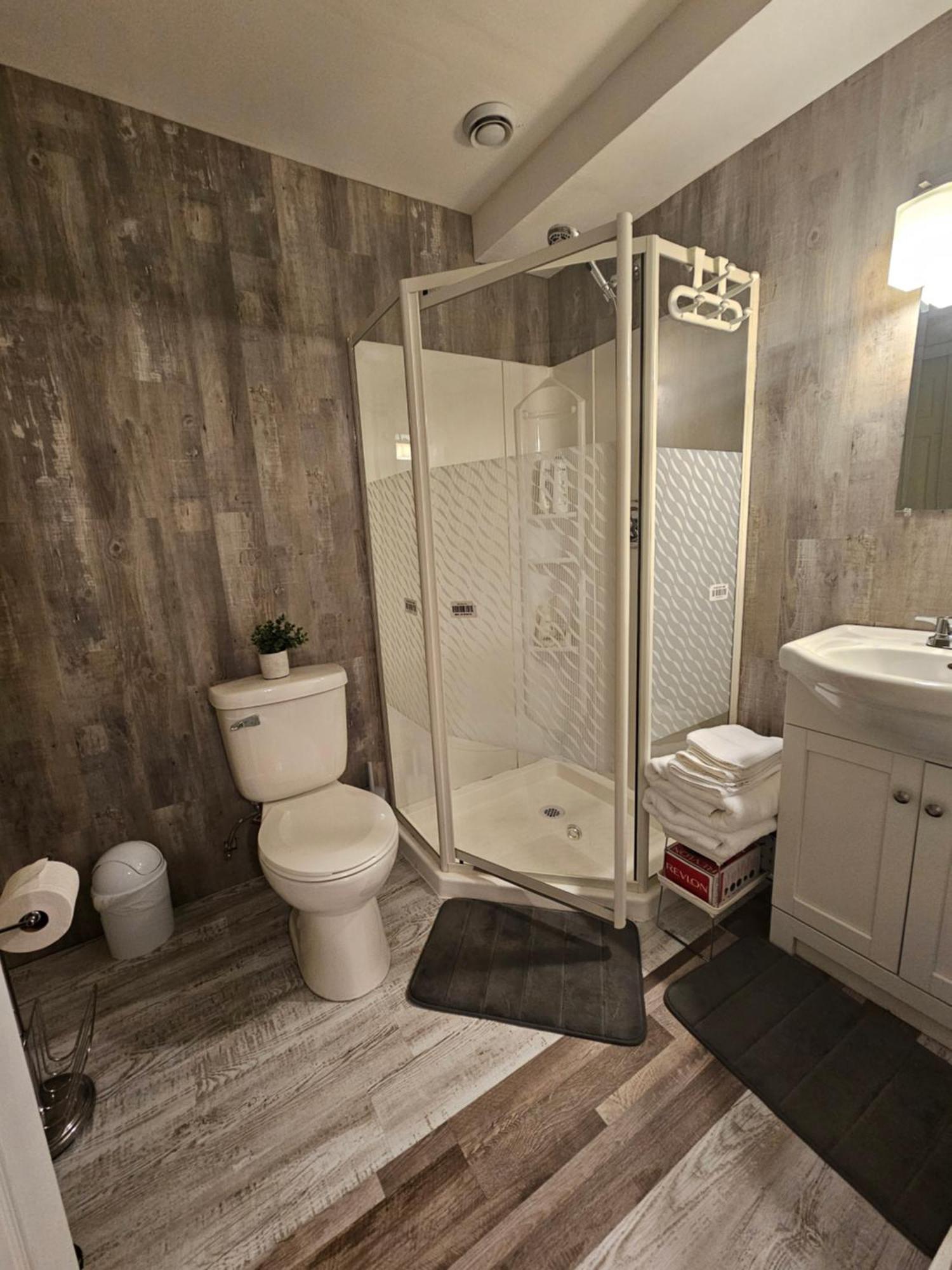 Homestay Quad-ks Cozy & Private Guest *