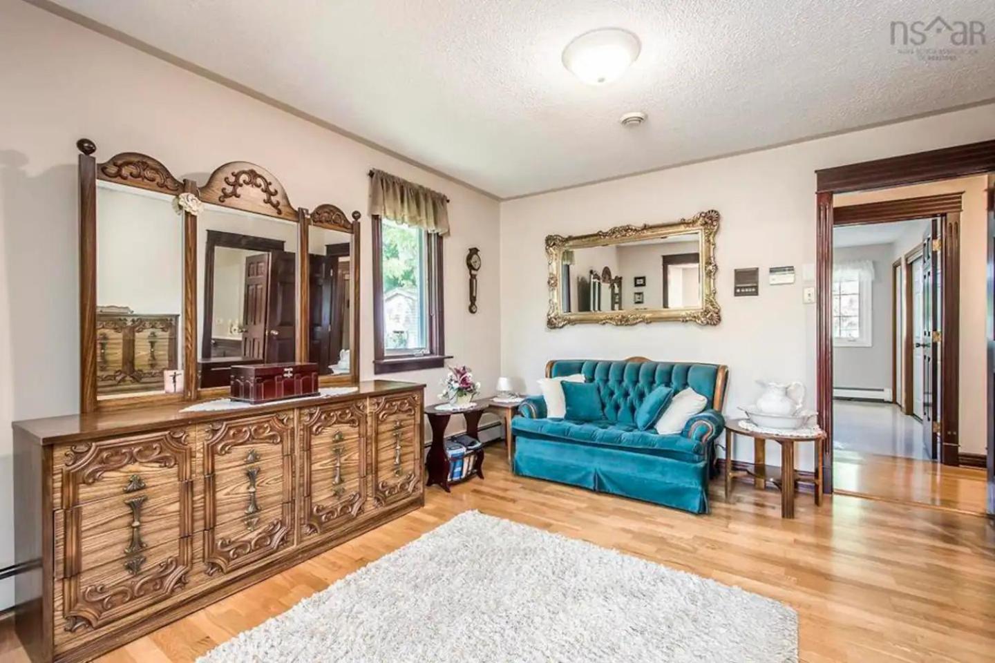 Homestay Private Bedroom And Bathroom In Dartmouth Halifax