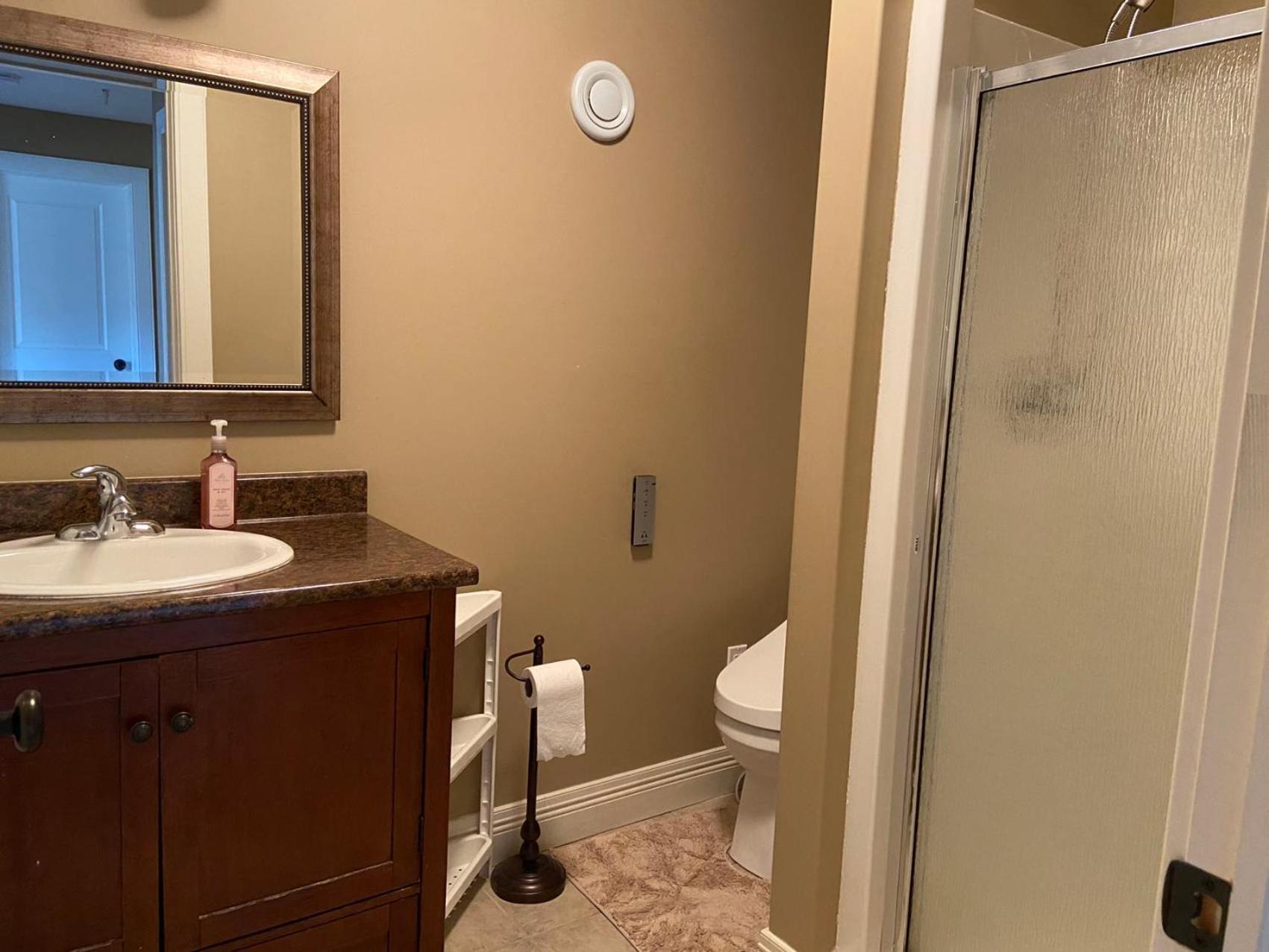 Cozy And Stylish Entire In * Halifax