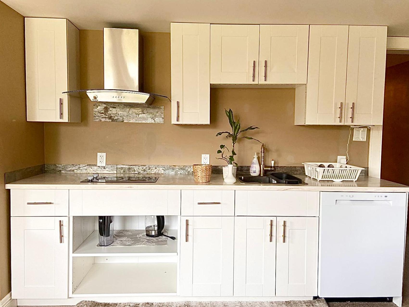 Cozy And Stylish Entire In Halifax