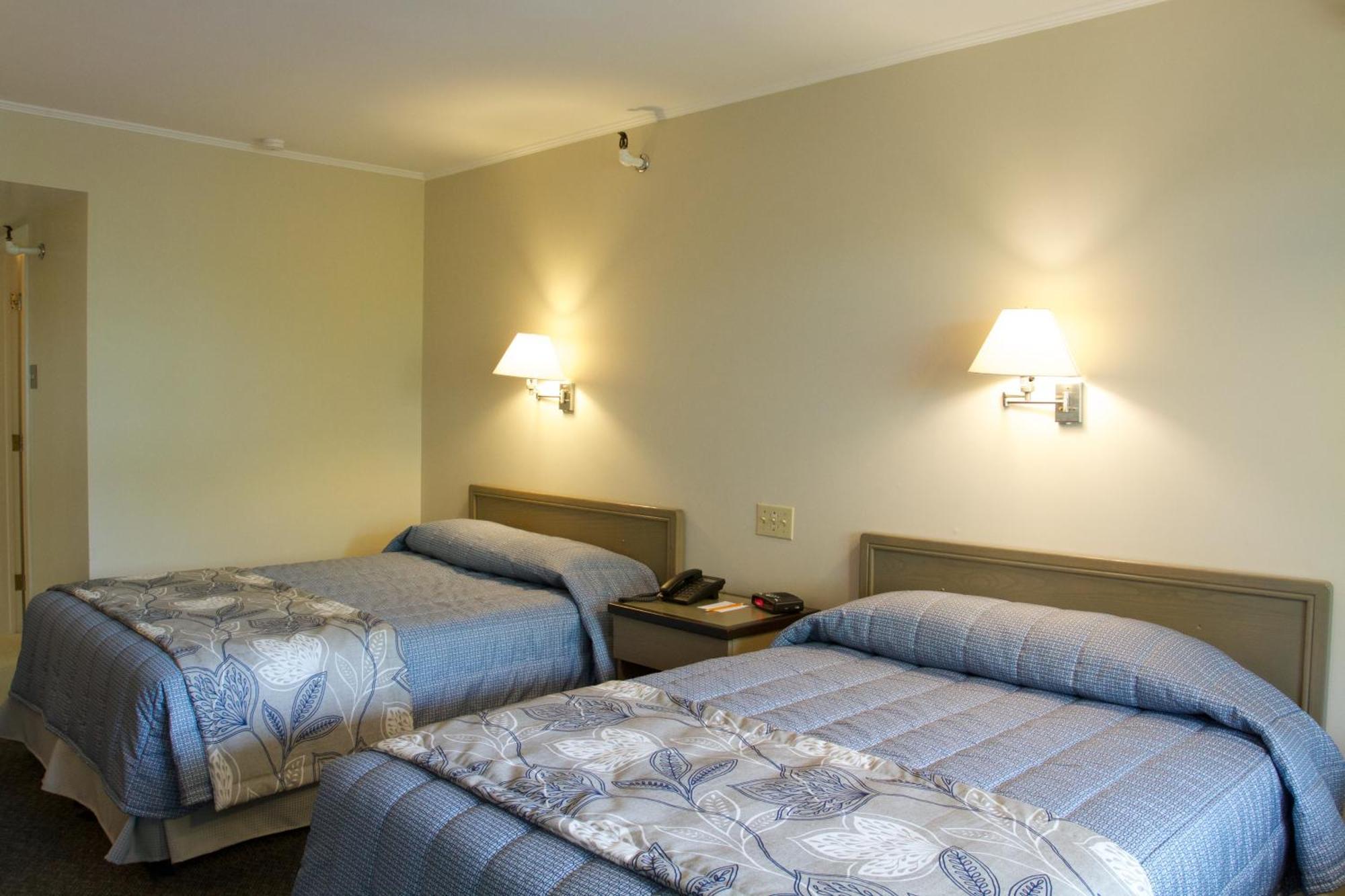 Chebucto 3*