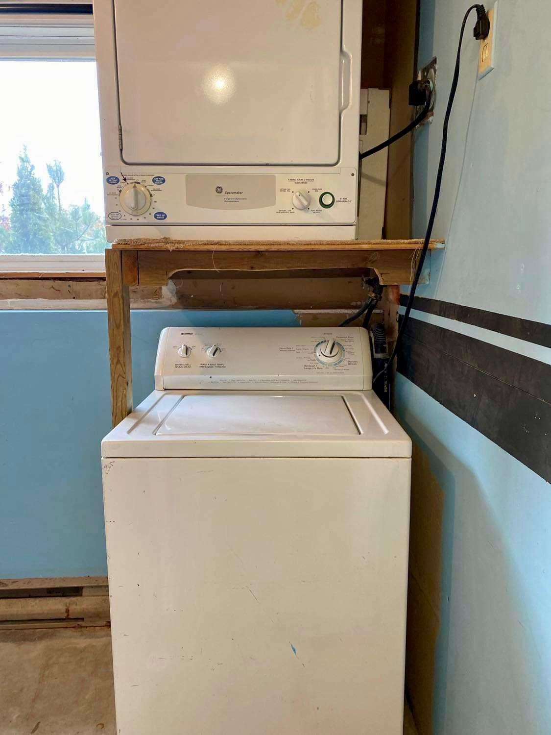 Holiday home Ozone Homes-private Basement Unit