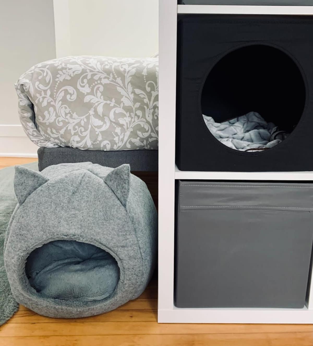 Ultimate Pet-friendly #1 With Patio At Doggy Digs Apartment Halifax