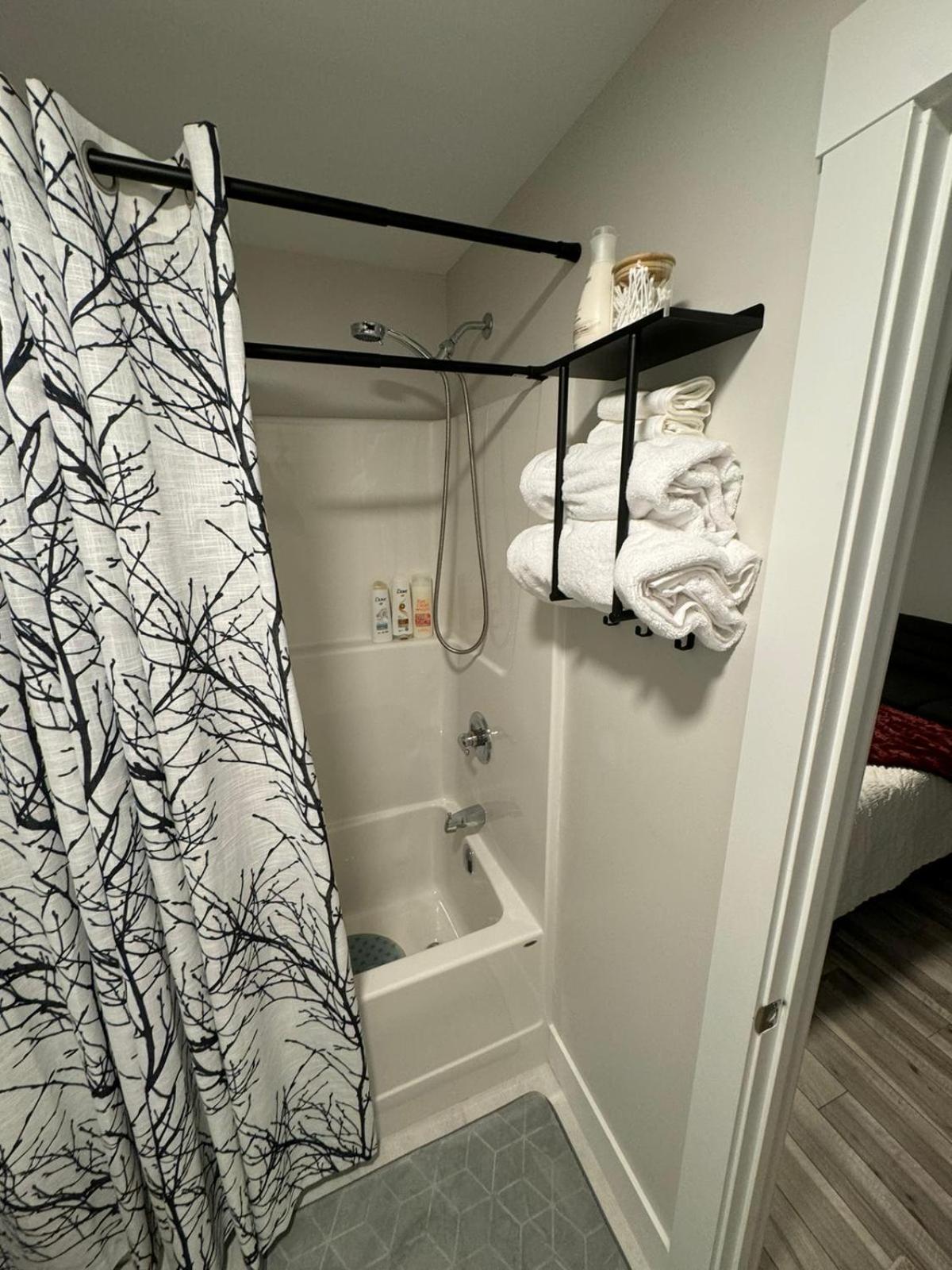 Choicest Cozy * Halifax