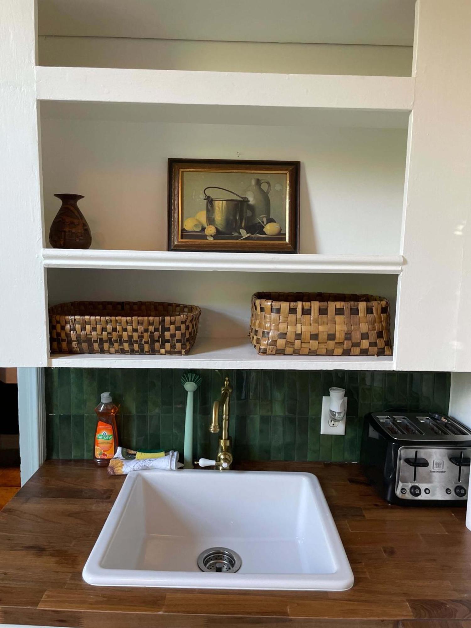 Stylish Living At Inglis Heritage, Unit C Apartment Halifax