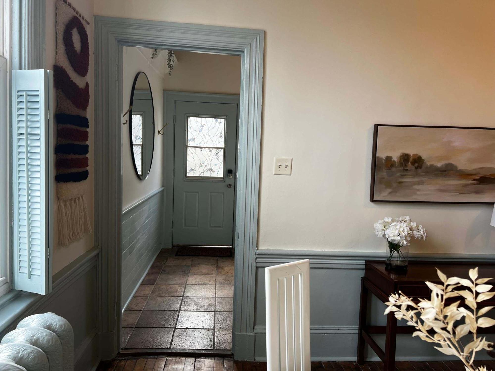Stylish Living At Inglis Heritage, Unit C