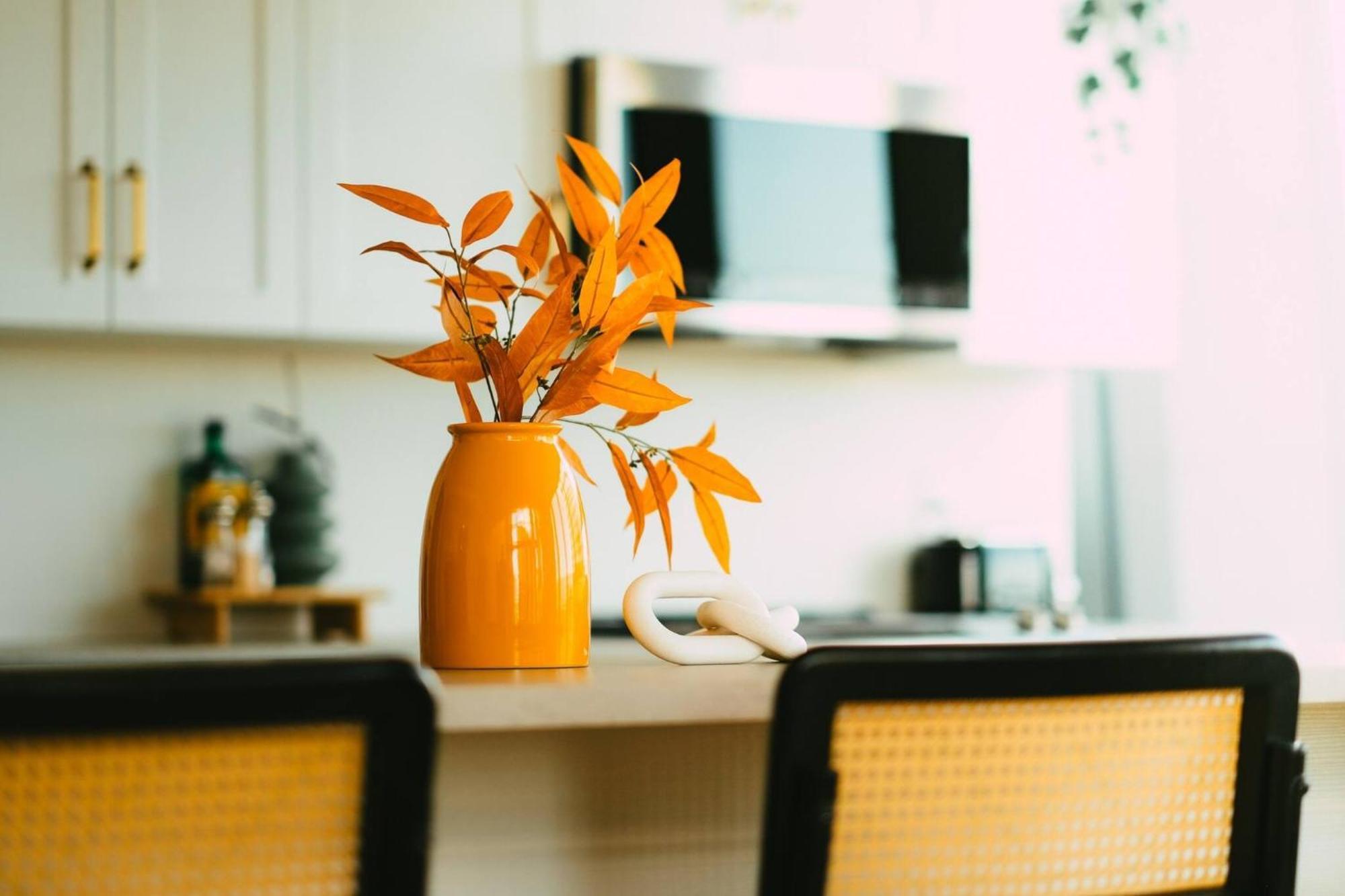 Apartment New Pause Penthouse Lofts - Downtown - Free Parking *