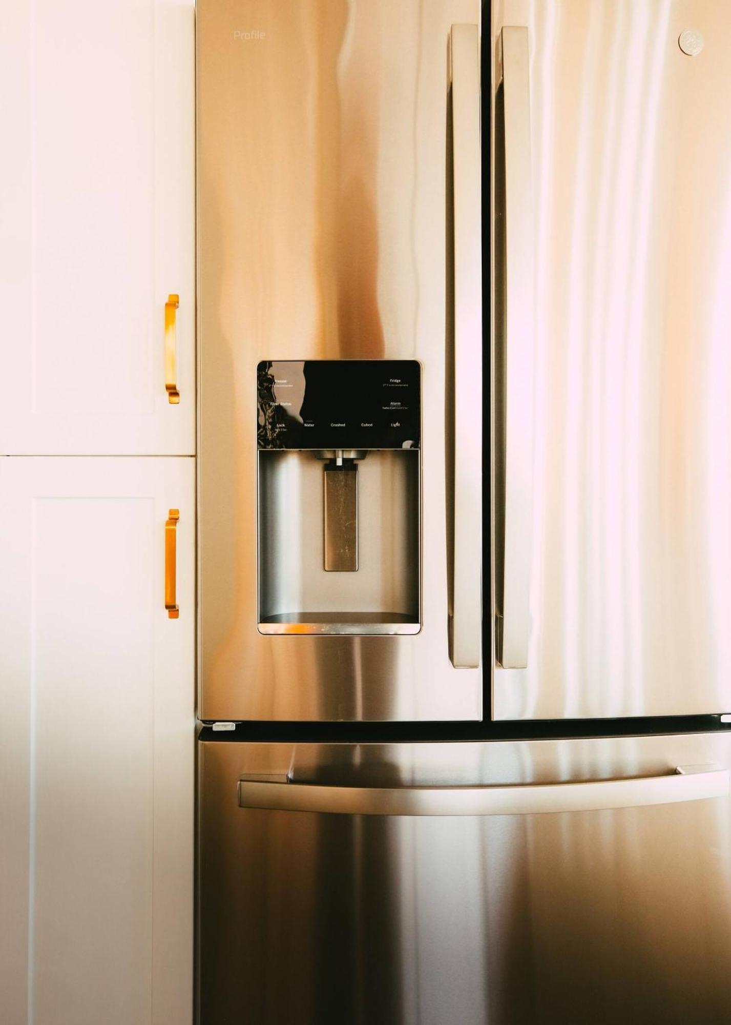 Apartment New Pause Penthouse Lofts - Downtown - Free Parking Halifax