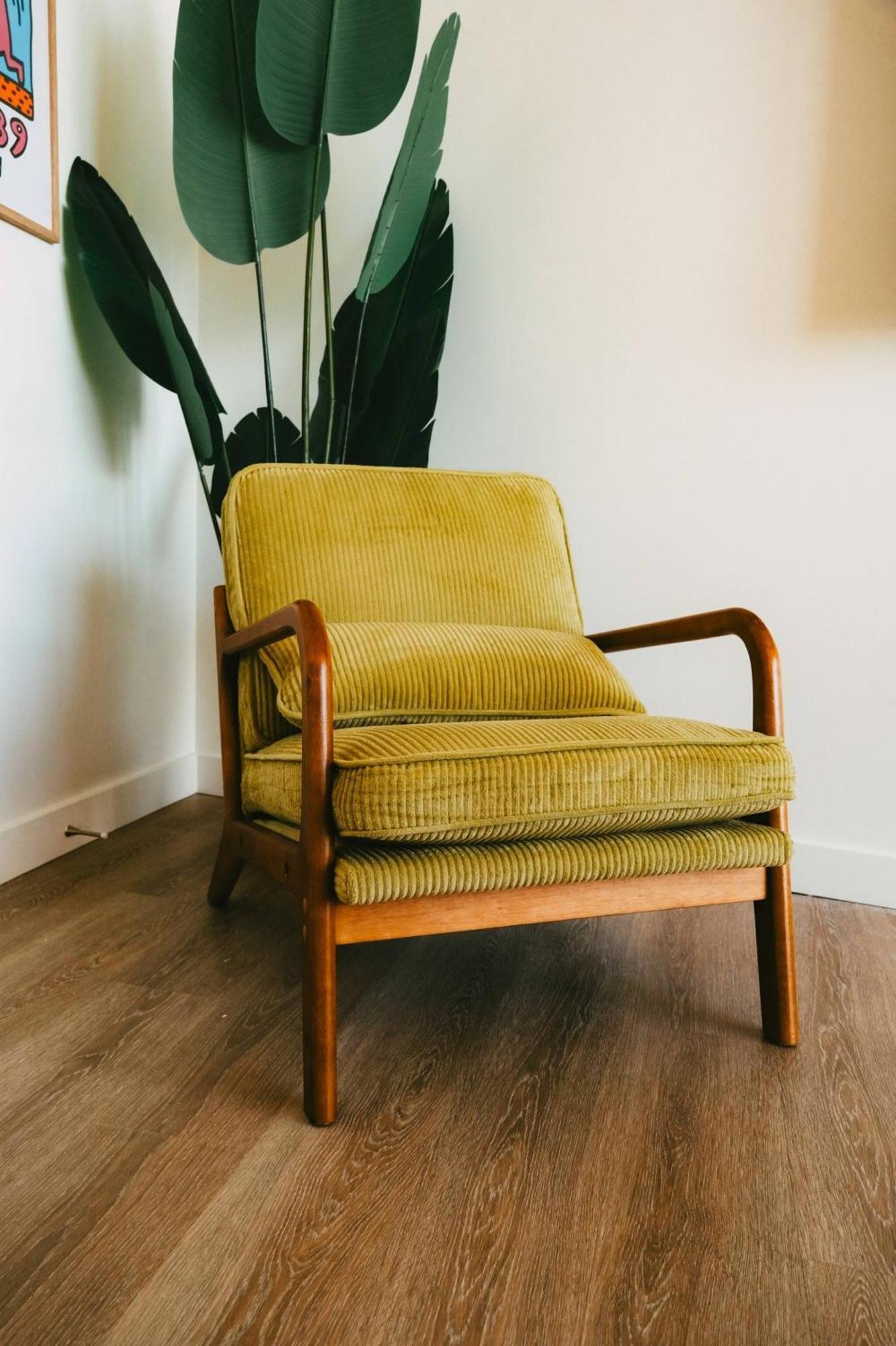 New Pause Penthouse Lofts - Downtown - Free Parking Halifax