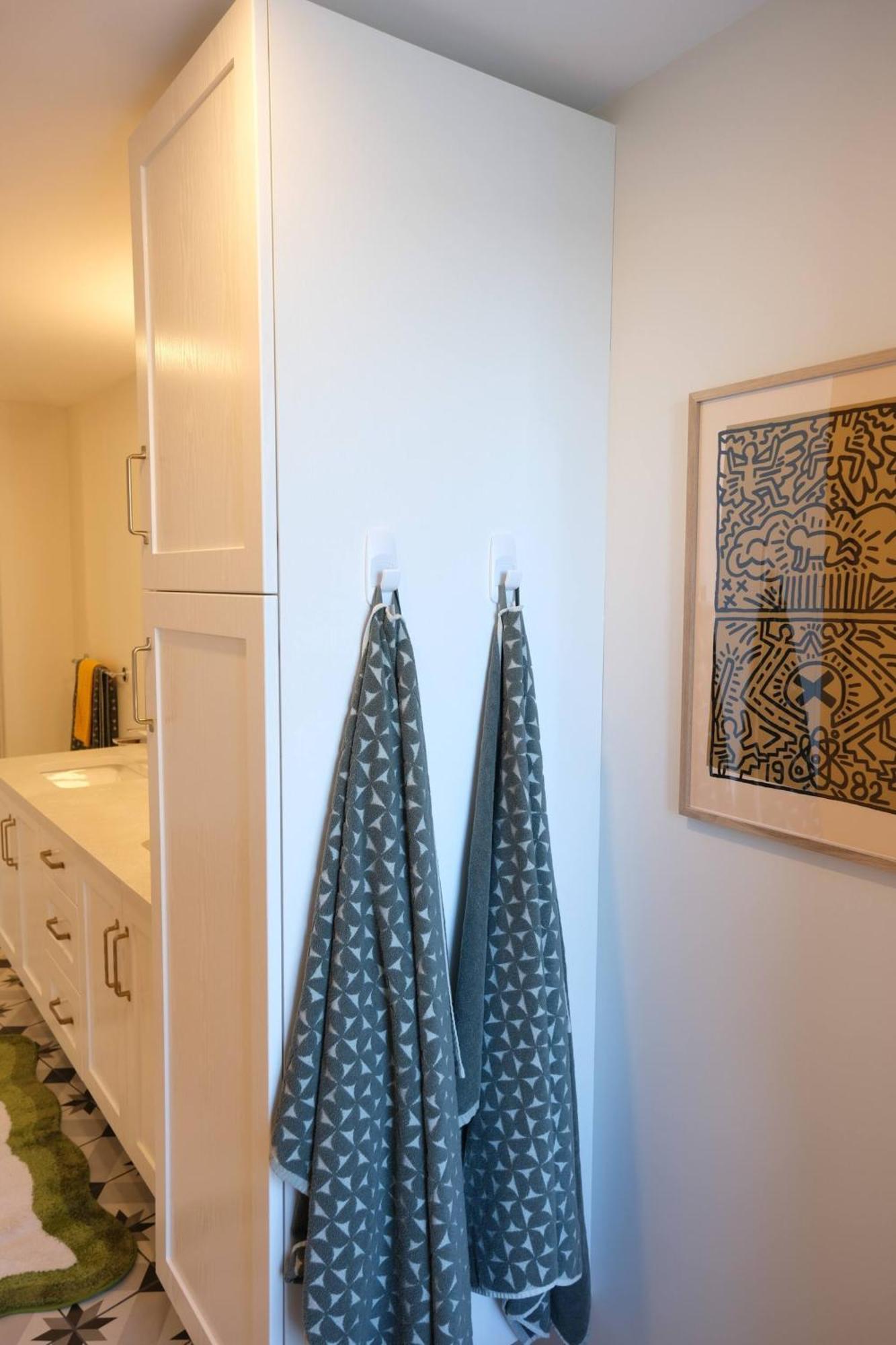 Apartment New Pause Penthouse Lofts - Downtown - Free Parking *