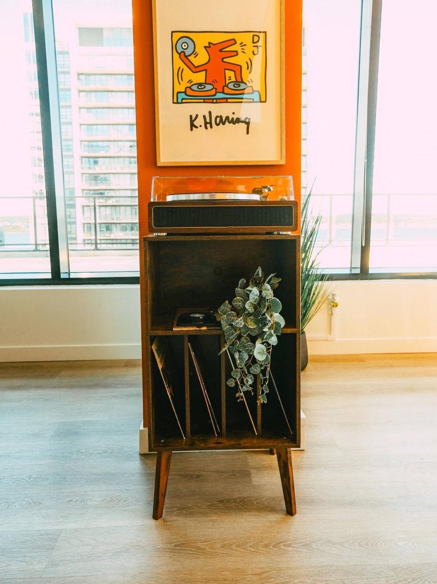 New Pause Penthouse Lofts - Downtown - Free Parking Halifax