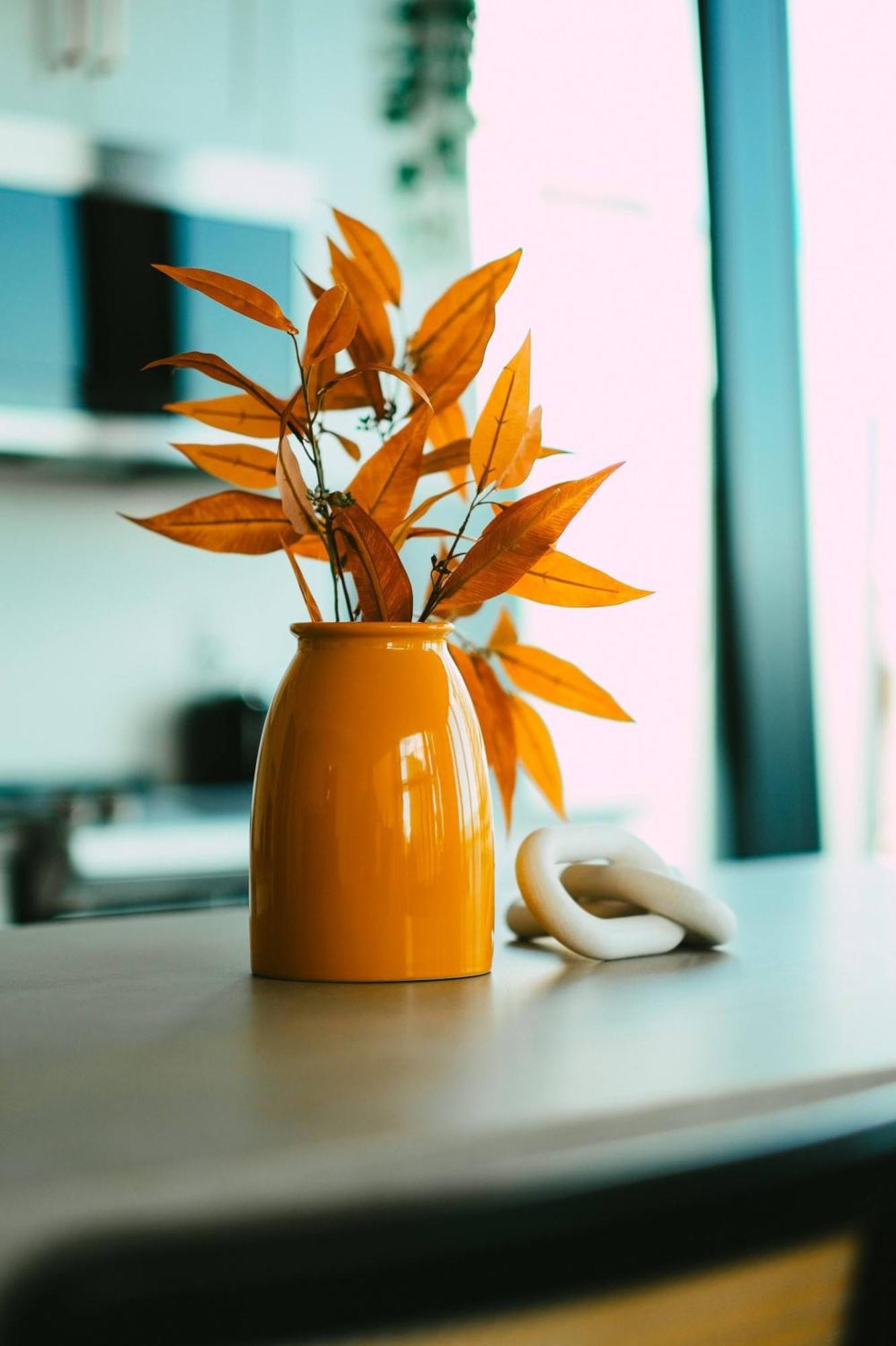 New Pause Penthouse Lofts - Downtown - Free Parking Halifax