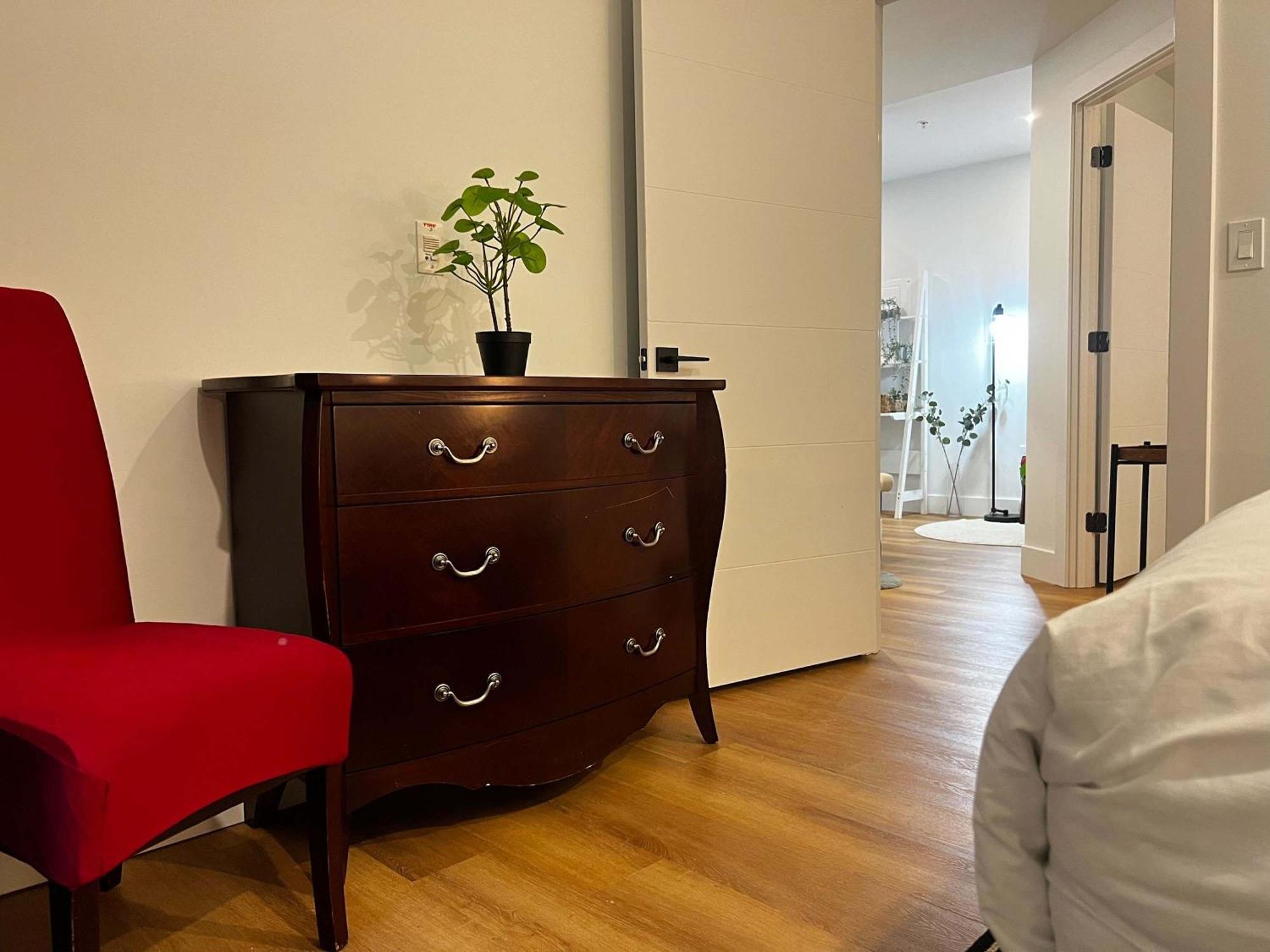 Harbor Edge, Comfort And Serenity, Unit 501 Apartment *
