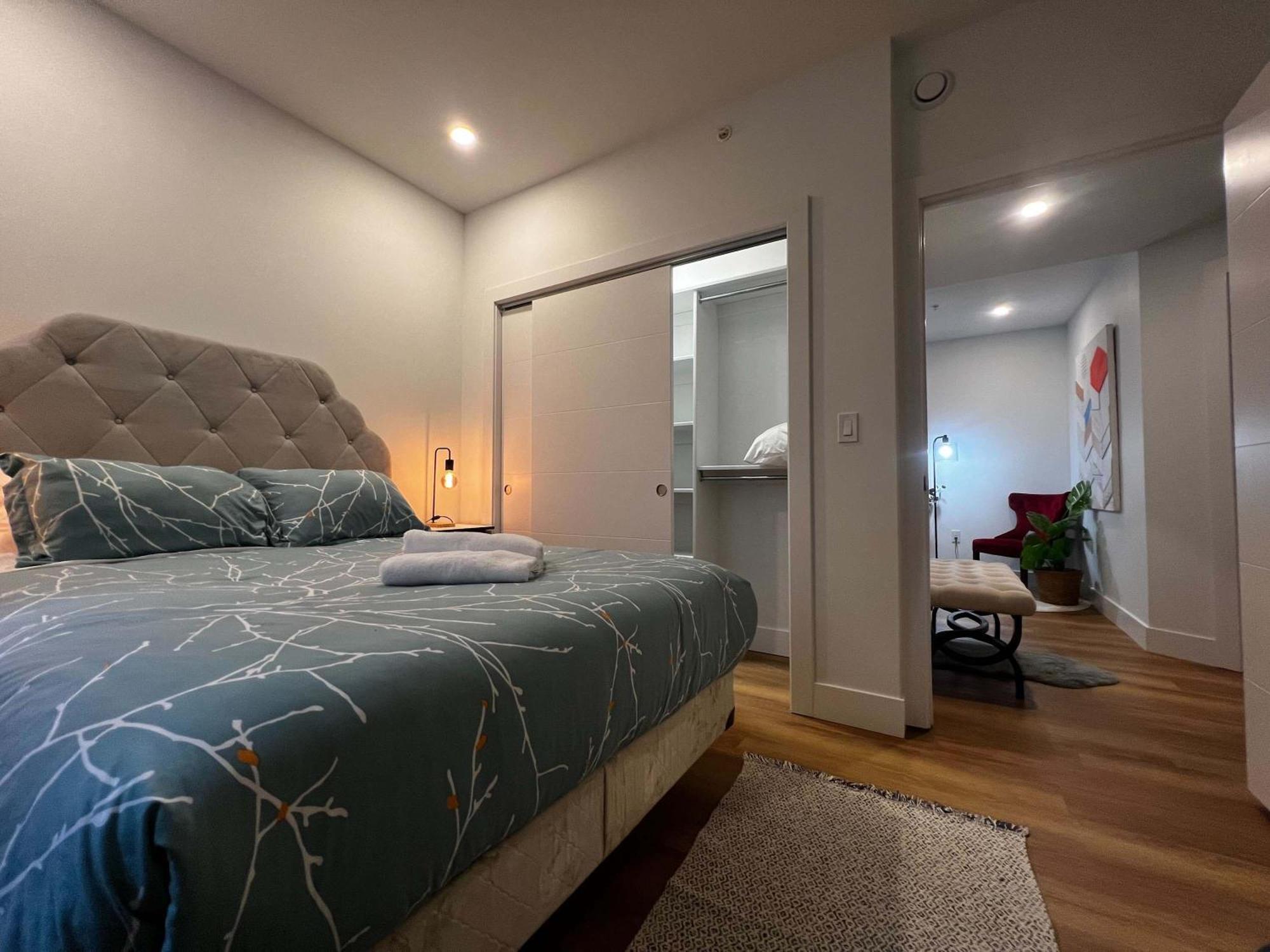 Harbor Edge, Comfort And Serenity, Unit 501 *