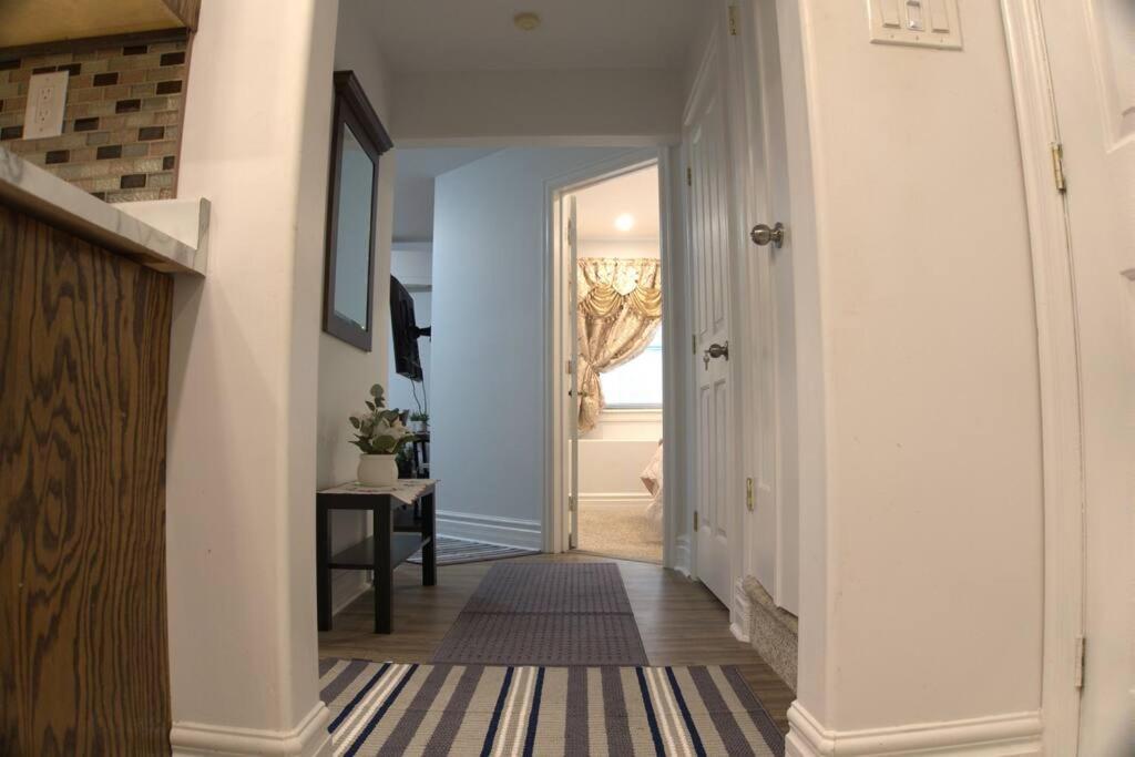 Holiday home Prestige