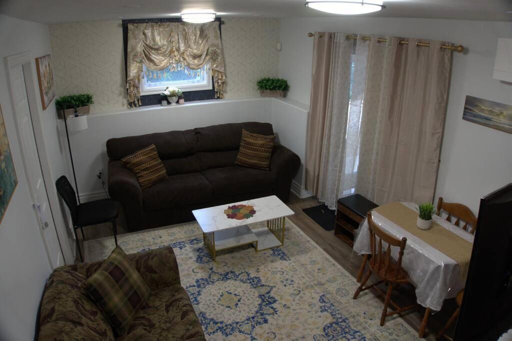 Cozy-inn