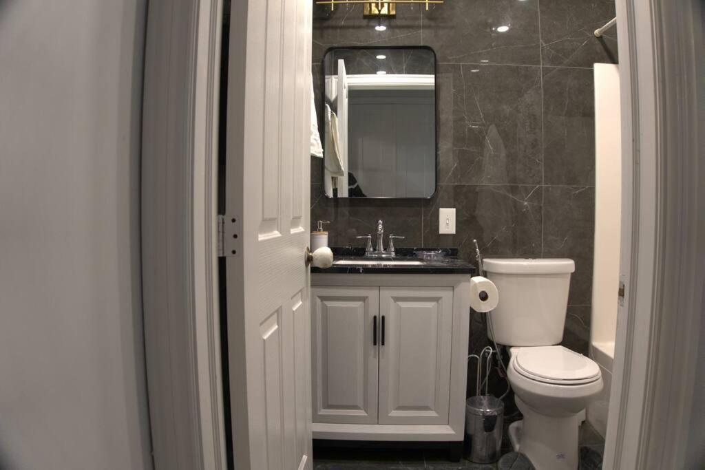 Prestige Holiday home