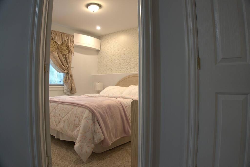 Prestige Holiday home Halifax