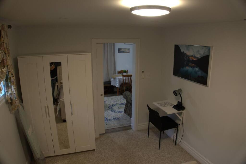 Prestige Holiday home Halifax
