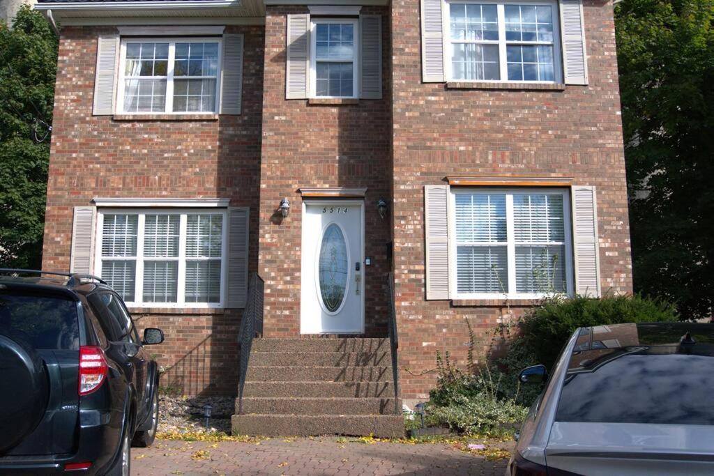 Prestige * Halifax
