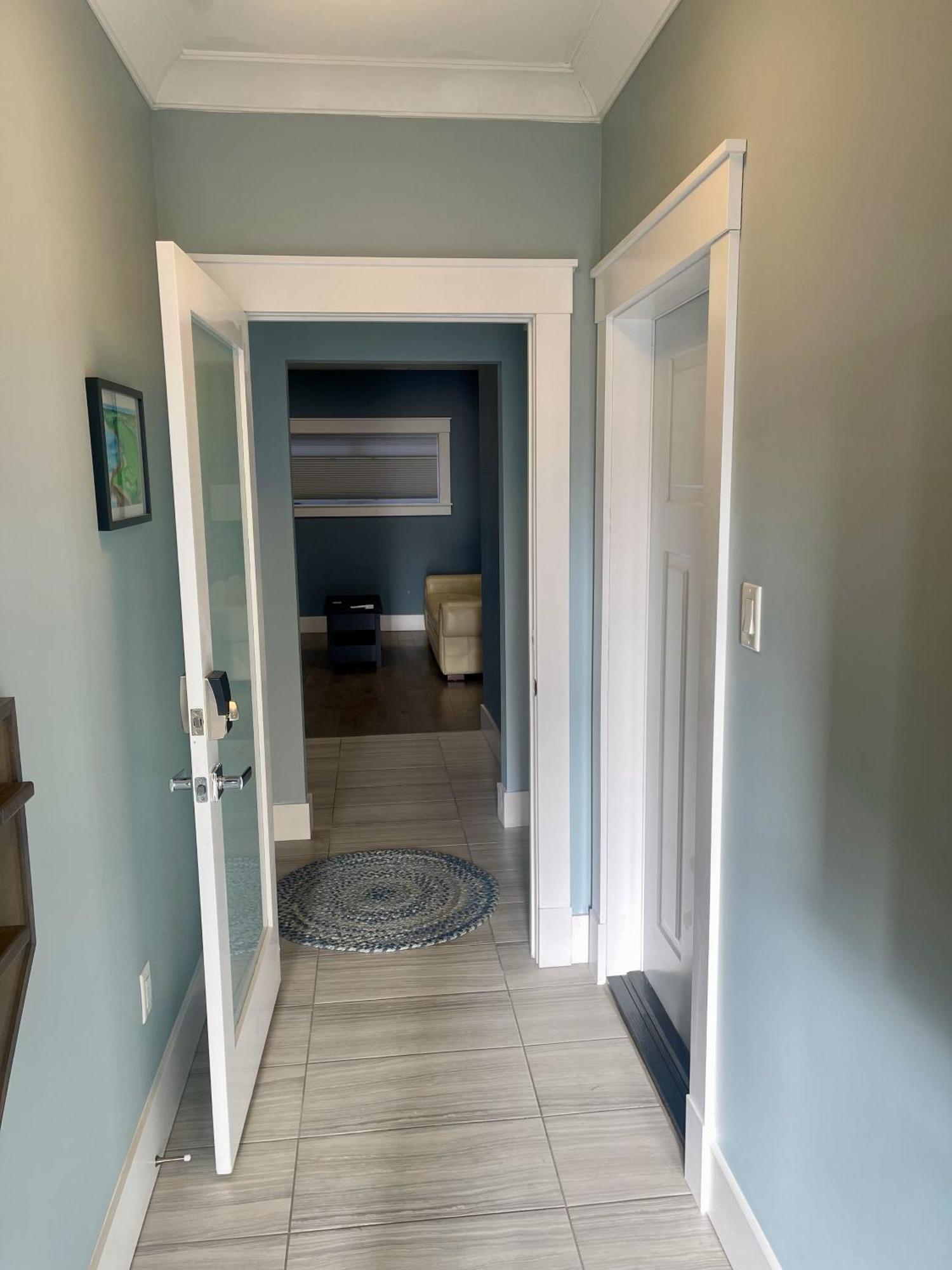 Long Getaway - Quiet Accessible With No Stairs / Steps * Halifax