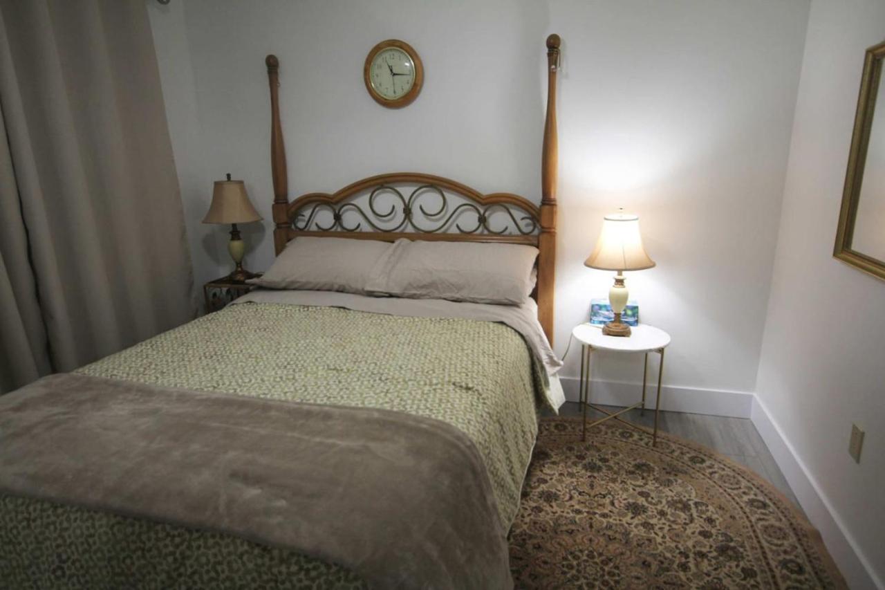 Brand New - Tranquil Retreat Holiday home *