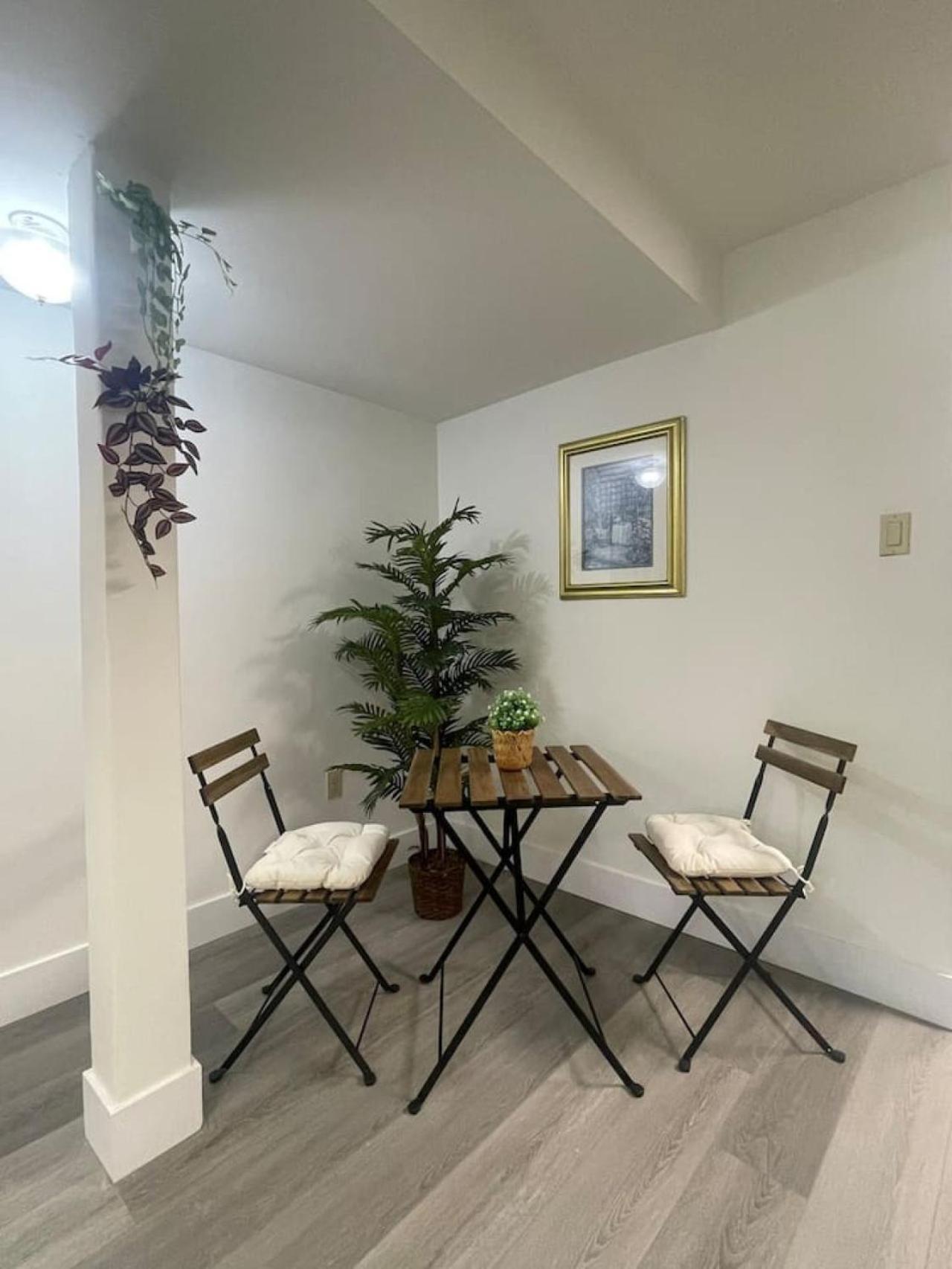 Brand New - Tranquil Retreat * Halifax