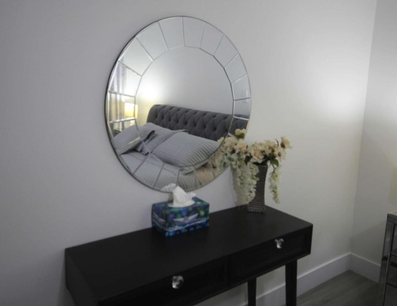 Holiday home Brand New - Tranquil Retreat *