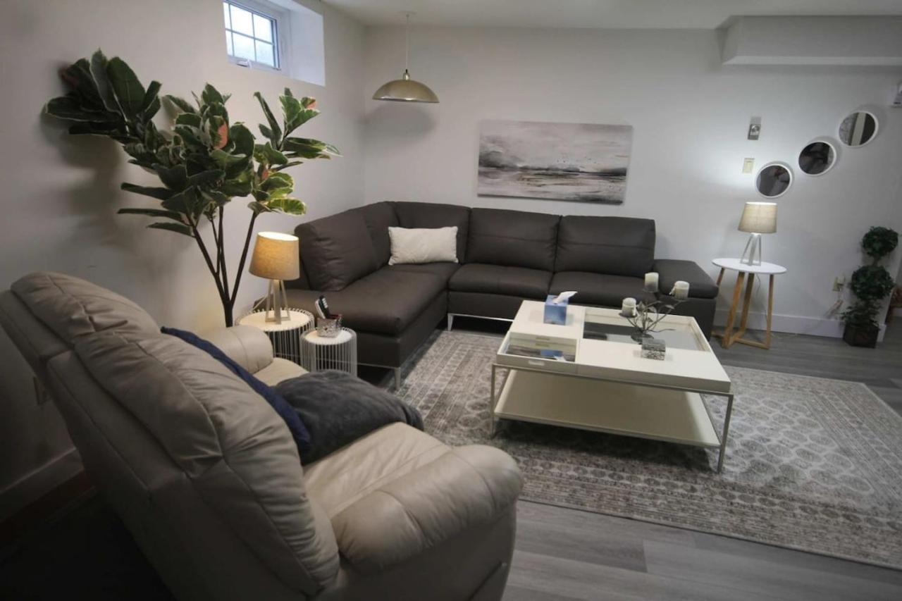 Brand New - Tranquil Retreat Holiday home