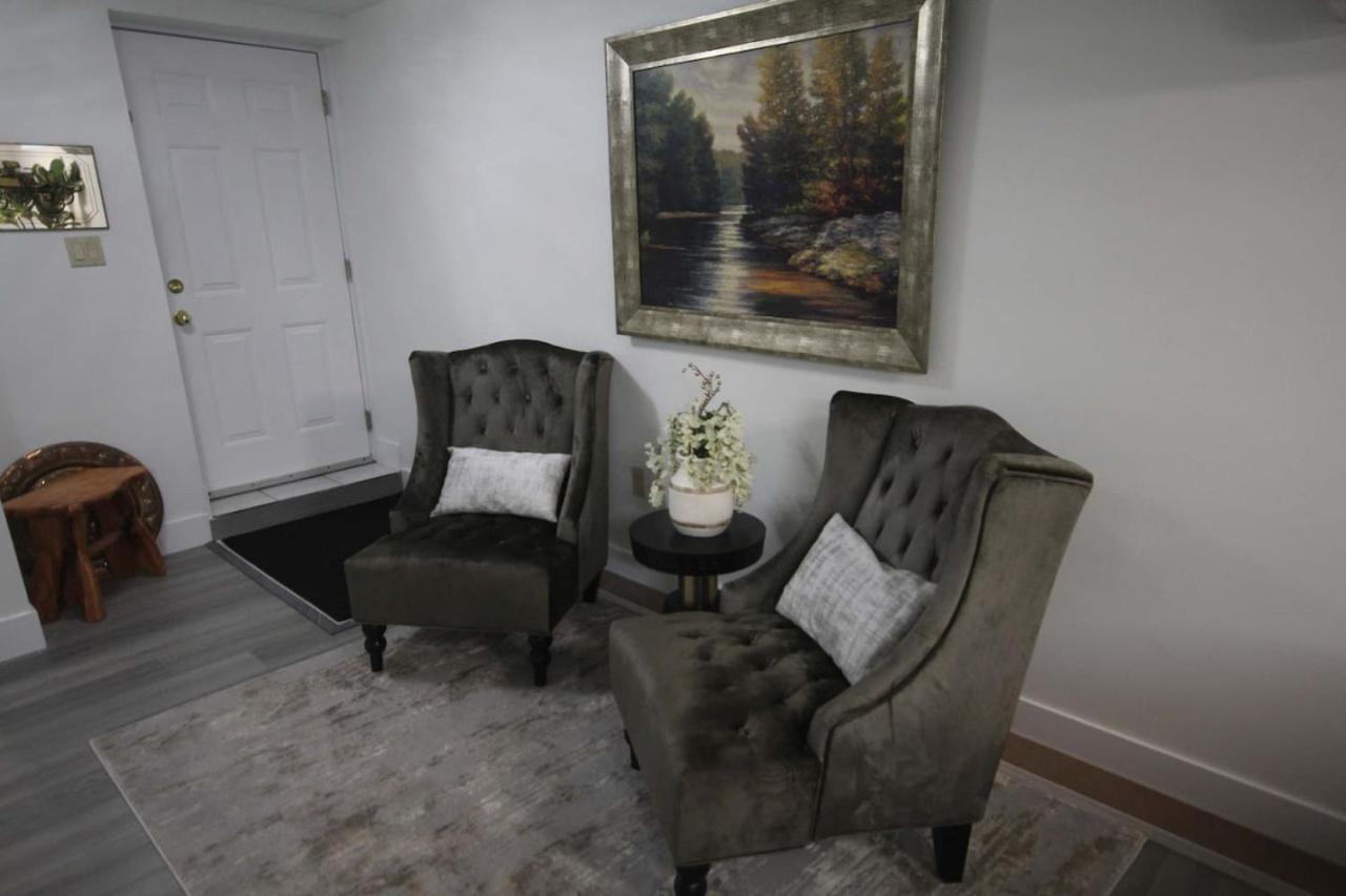 Holiday home Brand New - Tranquil Retreat Halifax