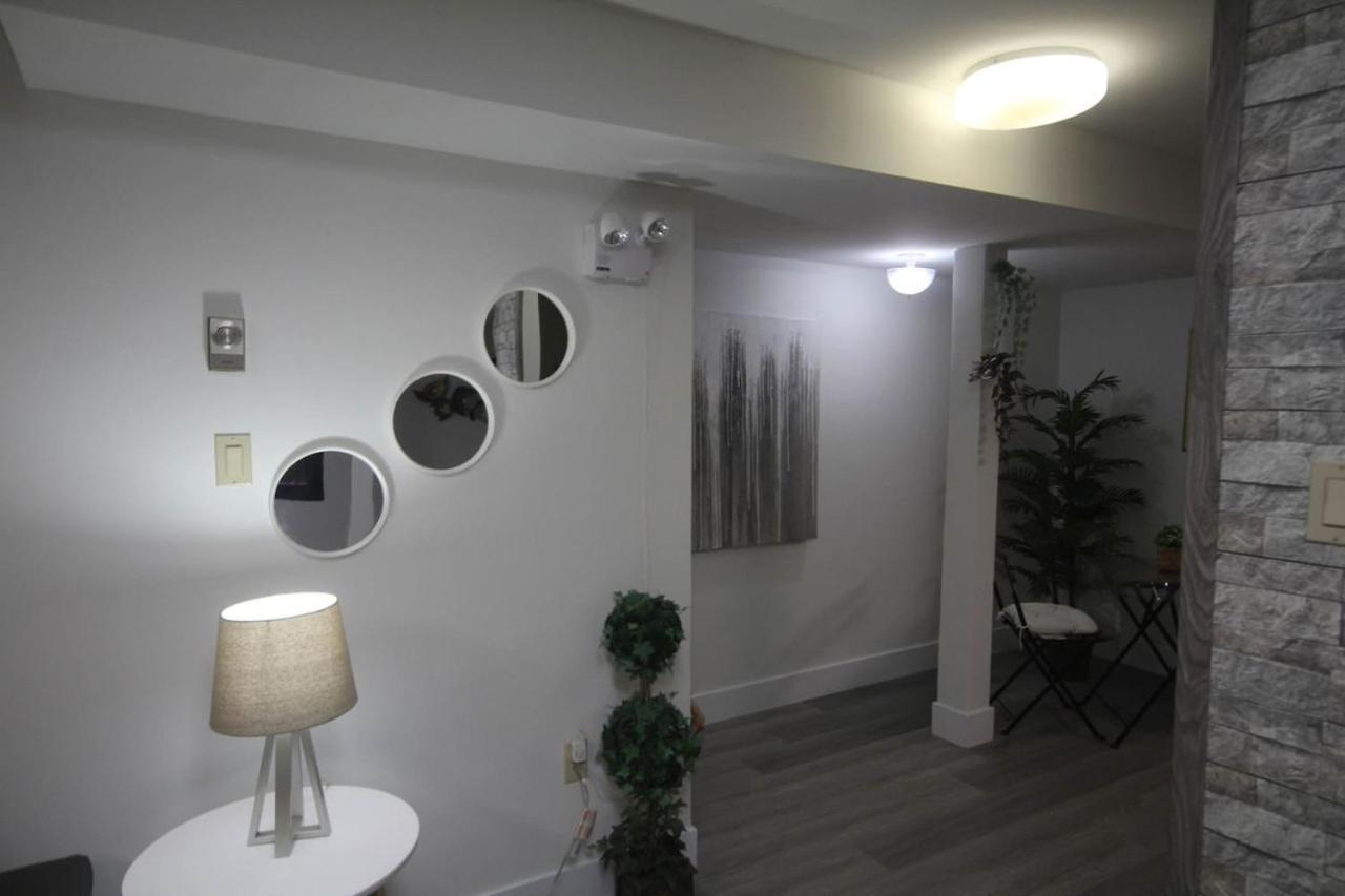 Brand New - Tranquil Retreat Holiday home