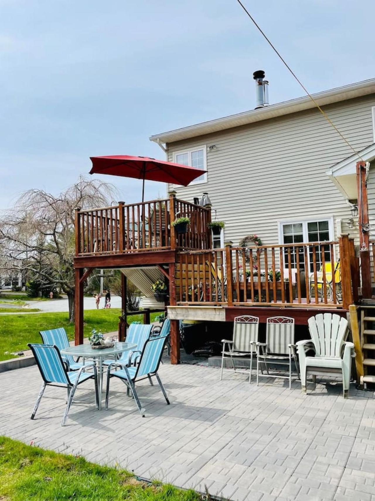 Brand New - Tranquil Retreat Holiday home *