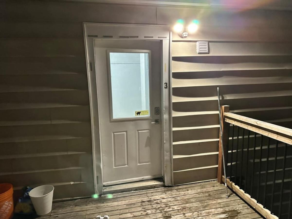 Apartment Spacious Stylish Gem Steps From The Pier *