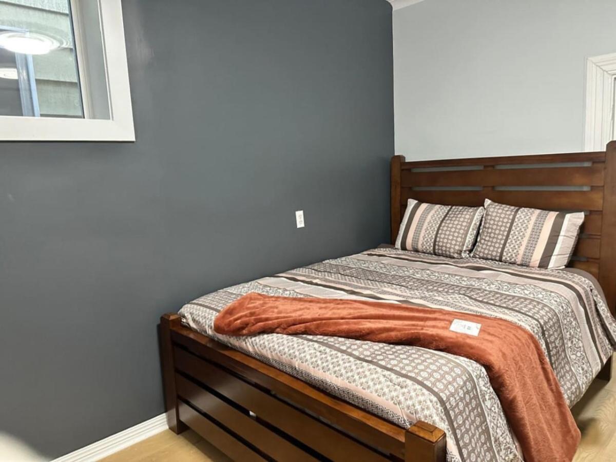 Spacious Stylish Gem Steps From The Pier Apartment *