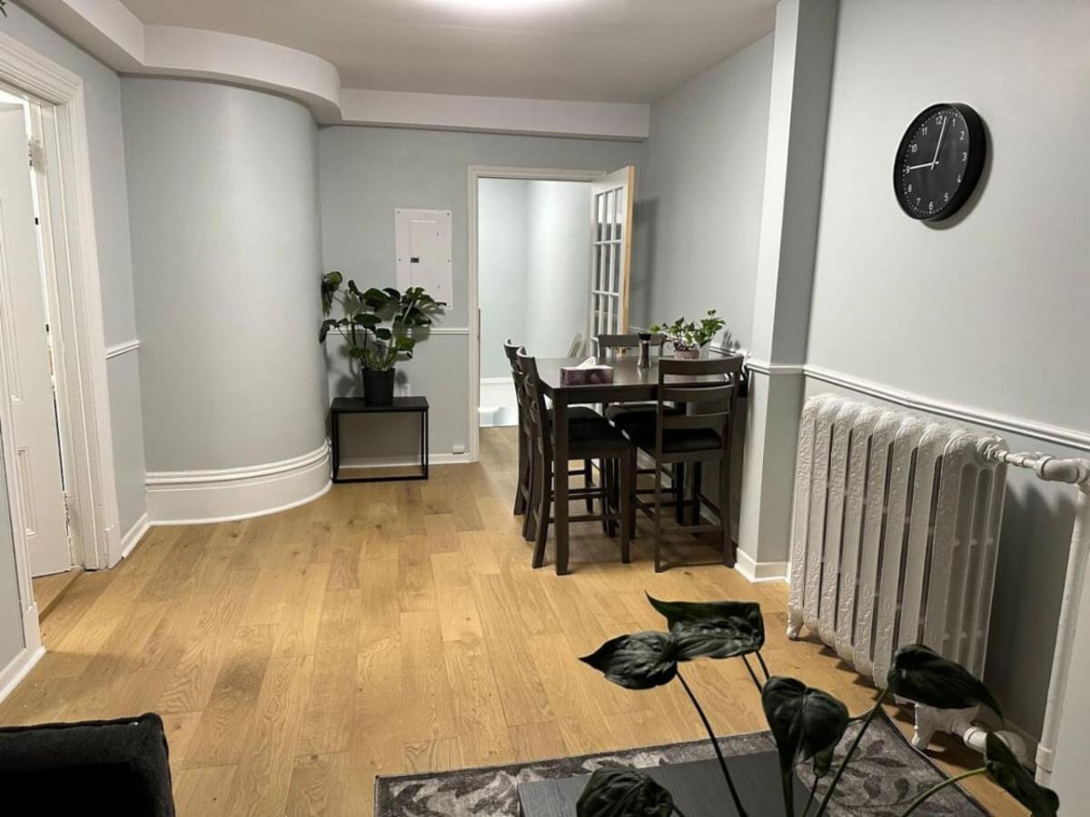 Spacious Stylish Gem Steps From The Pier *