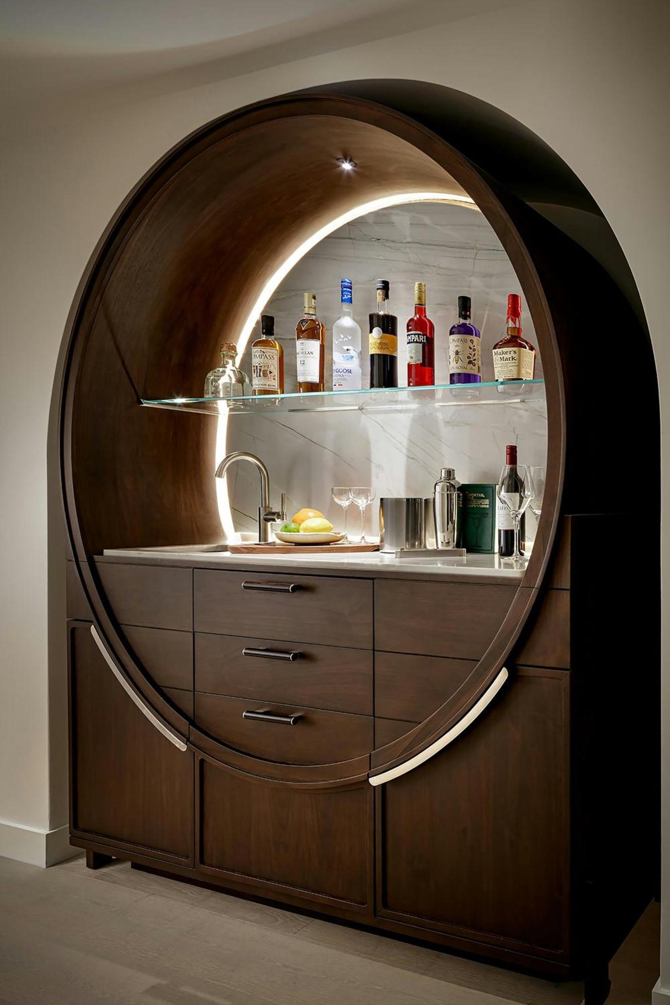 Hotel Muir, A Luxury Collection Hotel, Halifax