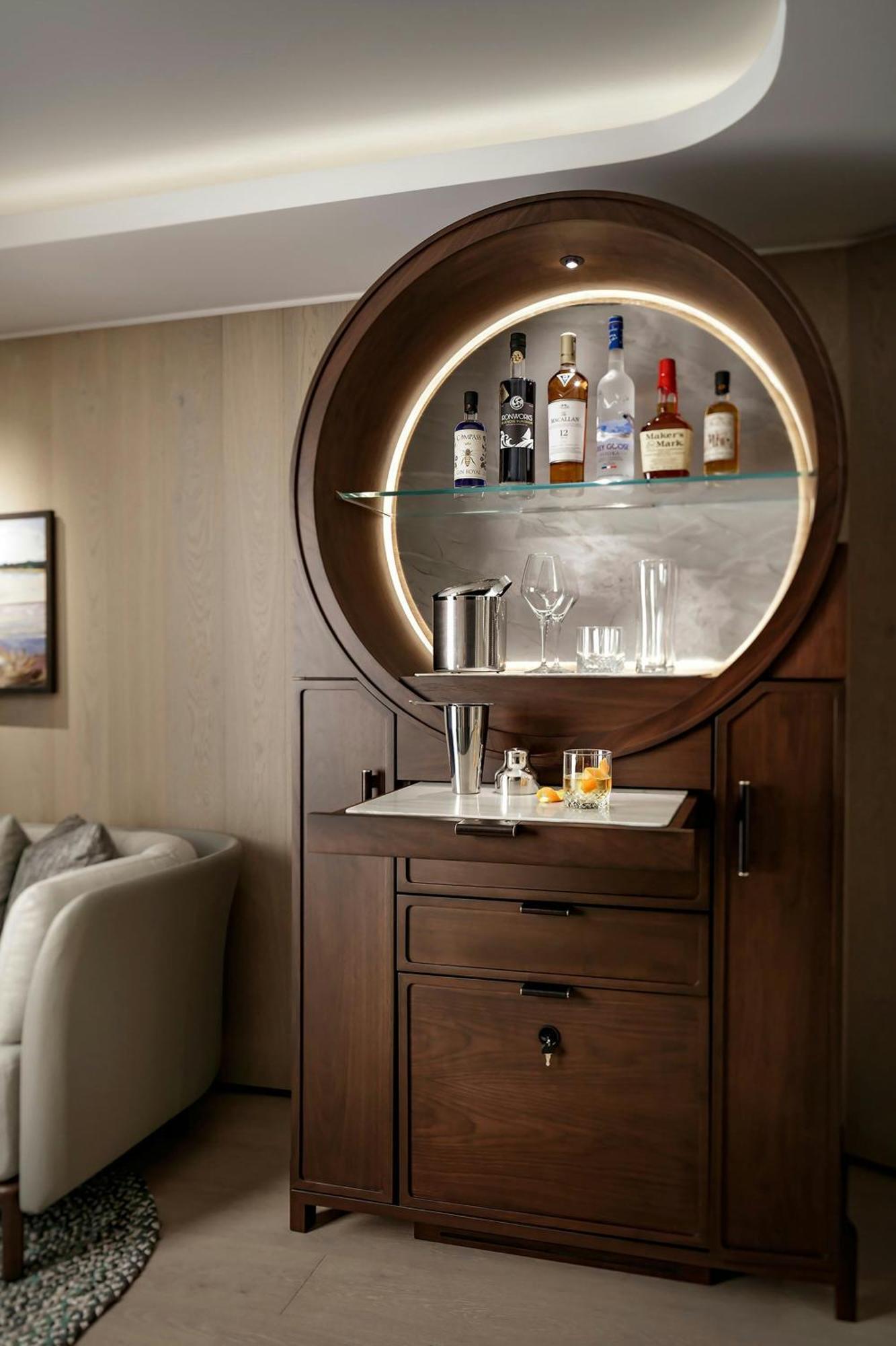 Muir, A Luxury Collection Hotel, Halifax 5*