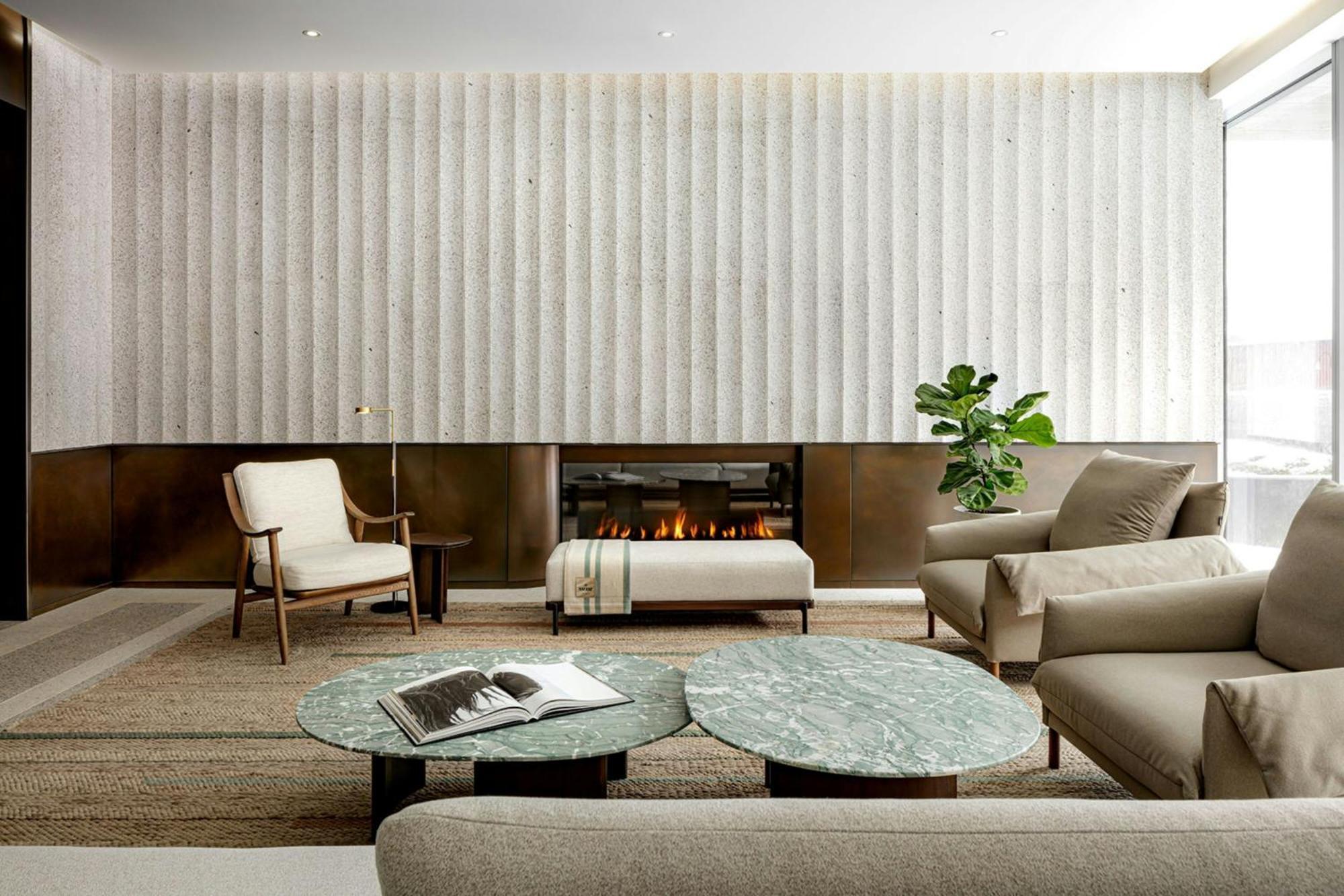 Hotel Muir, A Luxury Collection Hotel, Halifax Halifax
