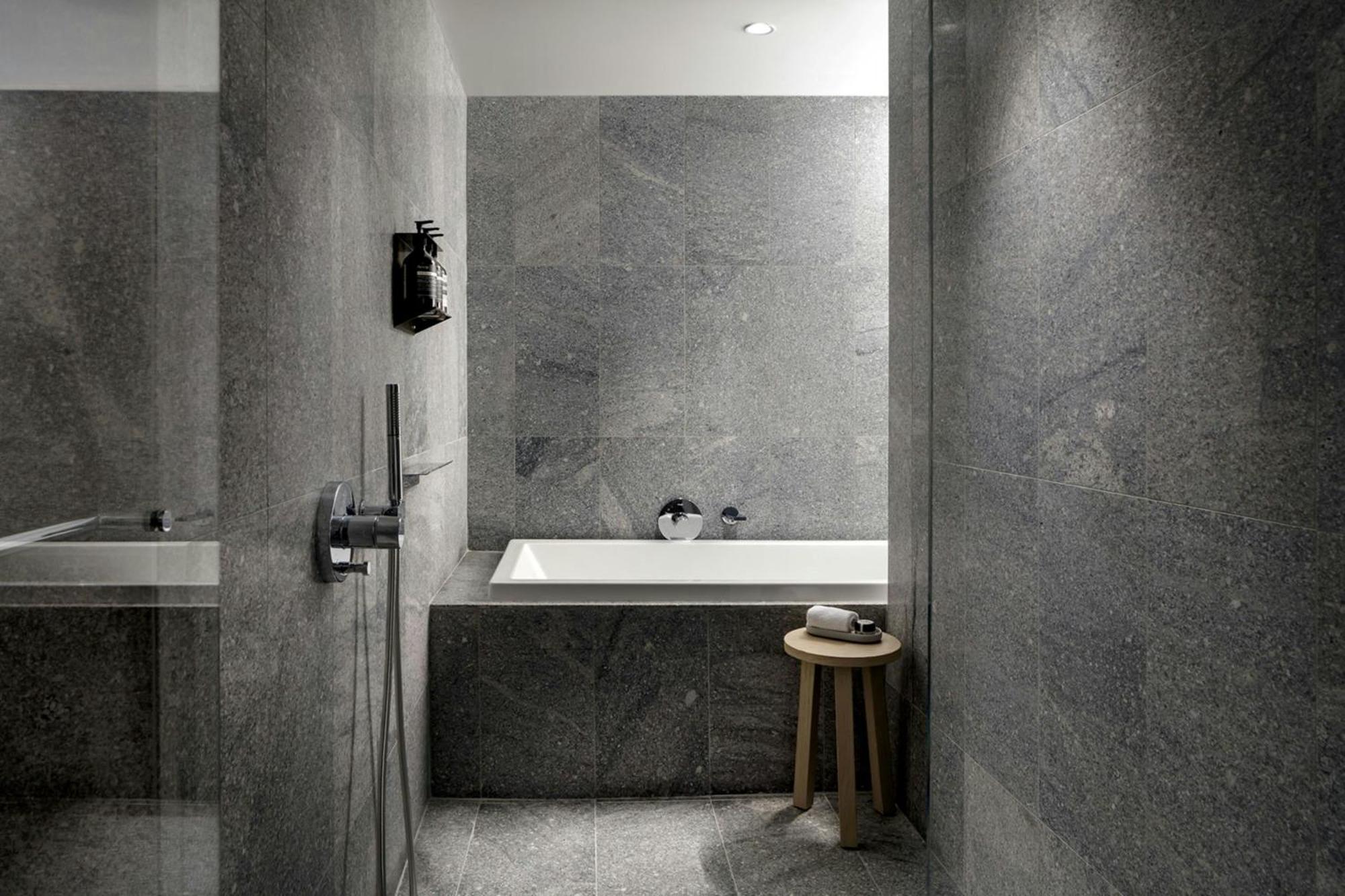 Muir, A Luxury Collection Hotel, Halifax